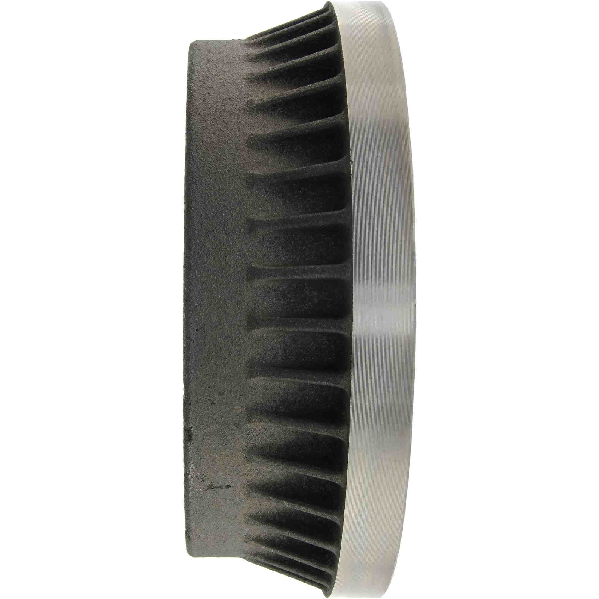 C-Tek Standard Brake Drum 123.62005