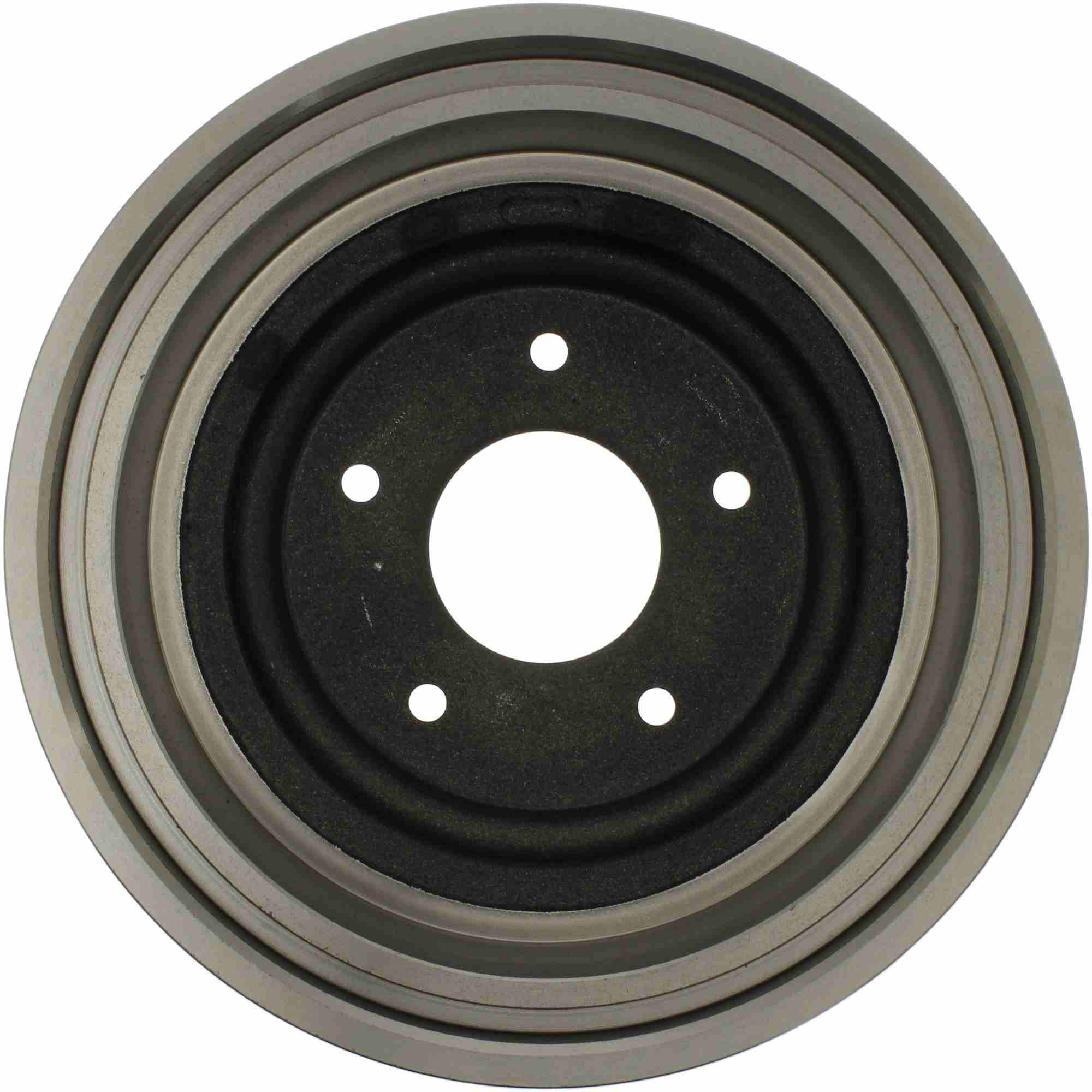 C-Tek Standard Brake Drum 123.62008