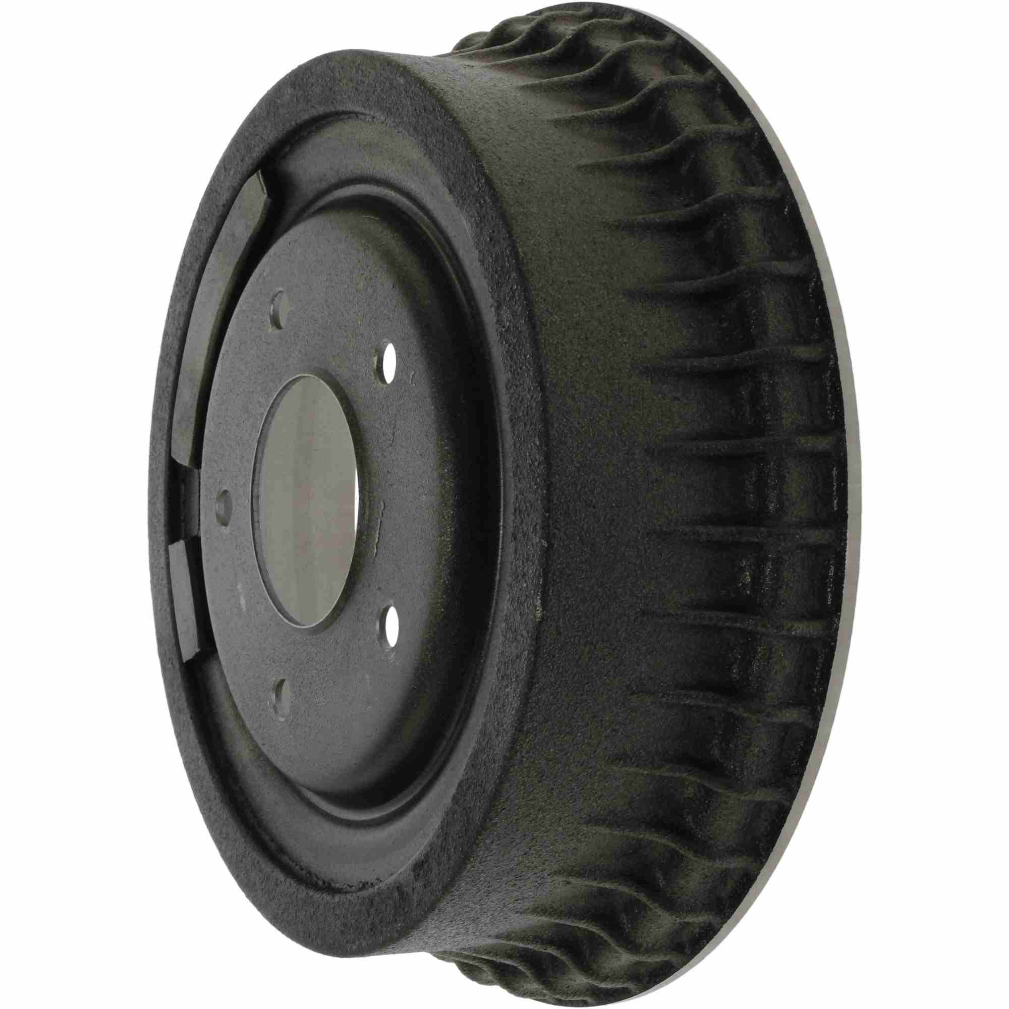 C-Tek Standard Brake Drum 123.62008