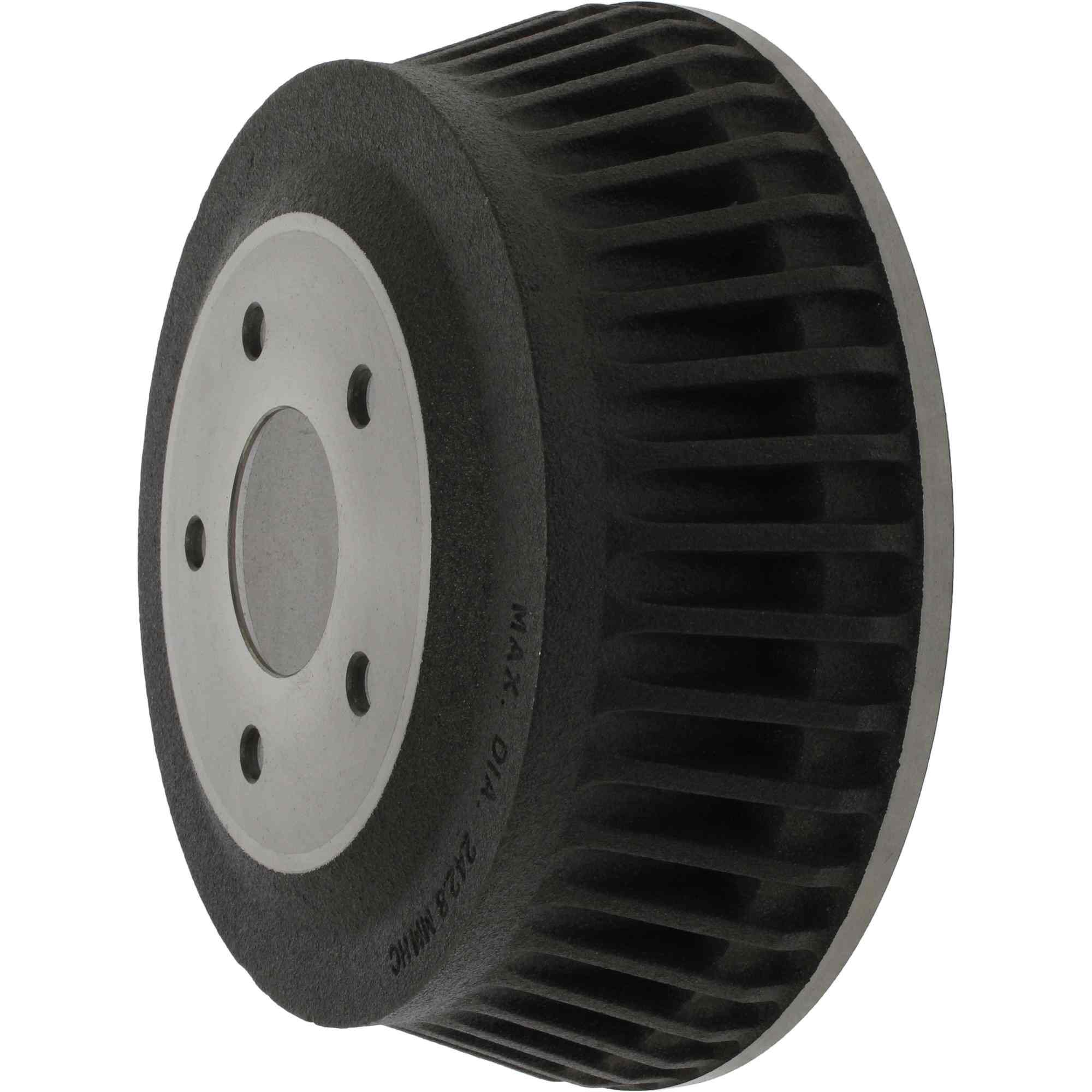 C-Tek Brake Drum 123.62012