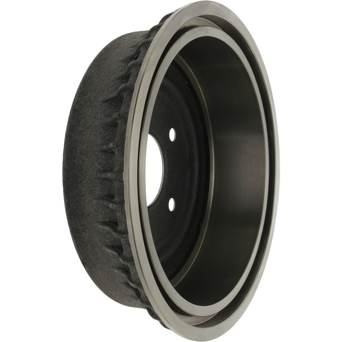 Centric Parts Brake Drum Standard Non-Directional Finishes for 1973-1987 Buick 123.62014