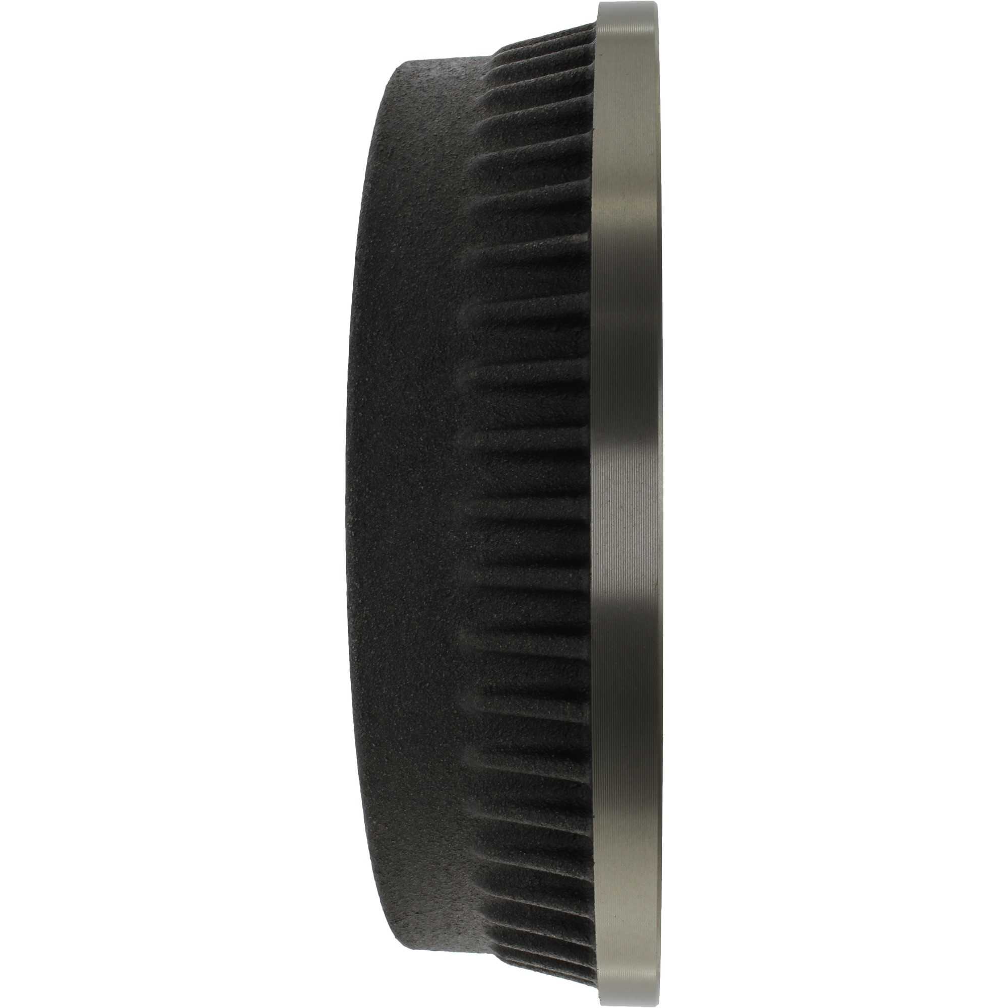 C-Tek Standard Brake Drum 123.62016