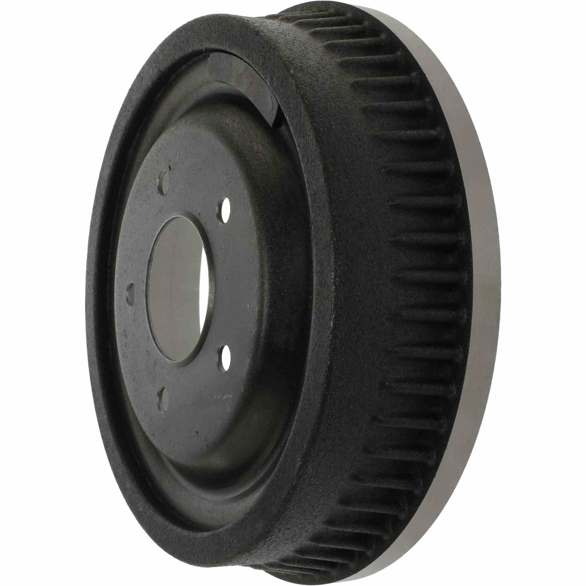 C-Tek Standard Brake Drum 123.62016