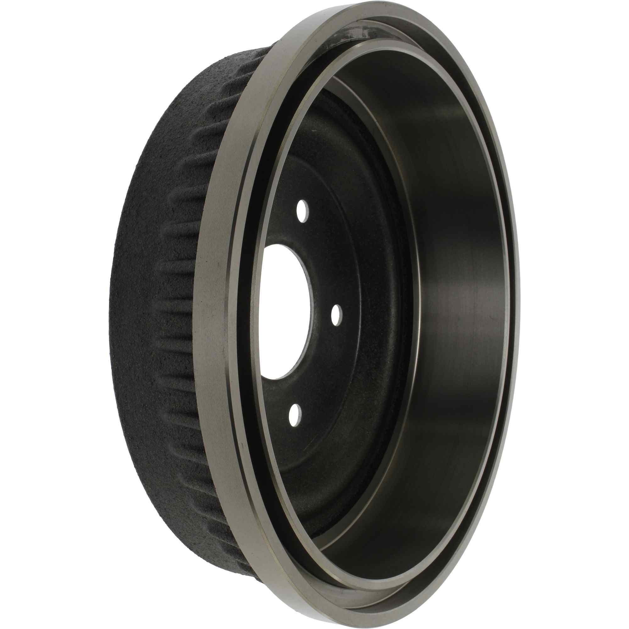 C-Tek Standard Brake Drum 123.62016