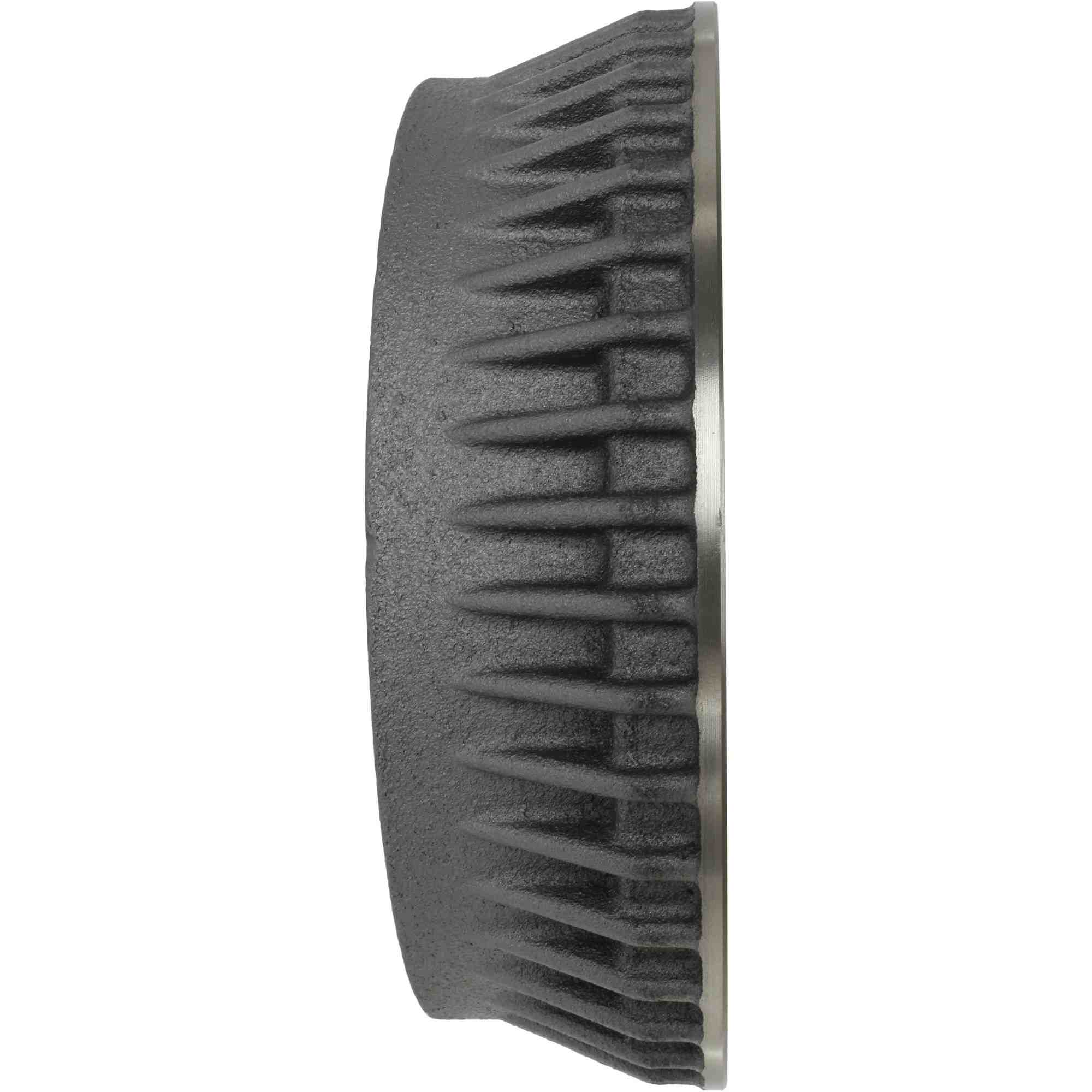 C-Tek Brake Drum 123.62023