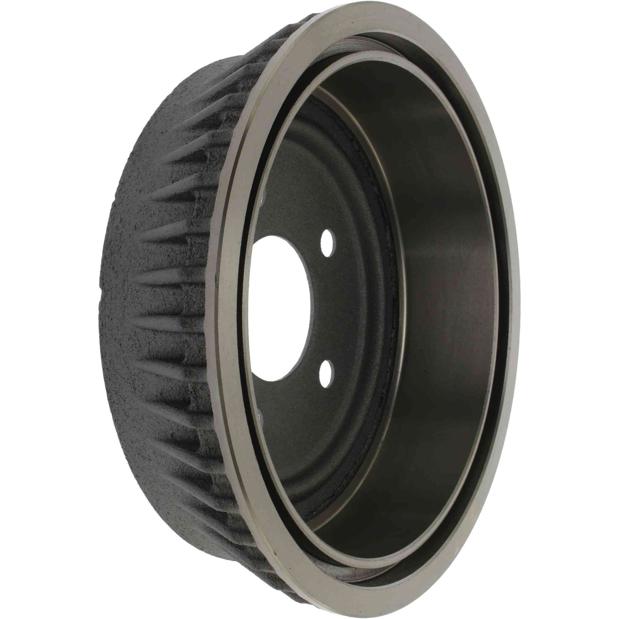 C-Tek Brake Drum 123.62023