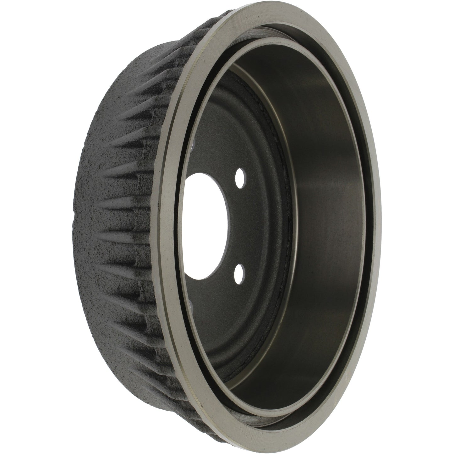 Centric Parts Brake Drum Standard Non-Directional Finishes 123.62023