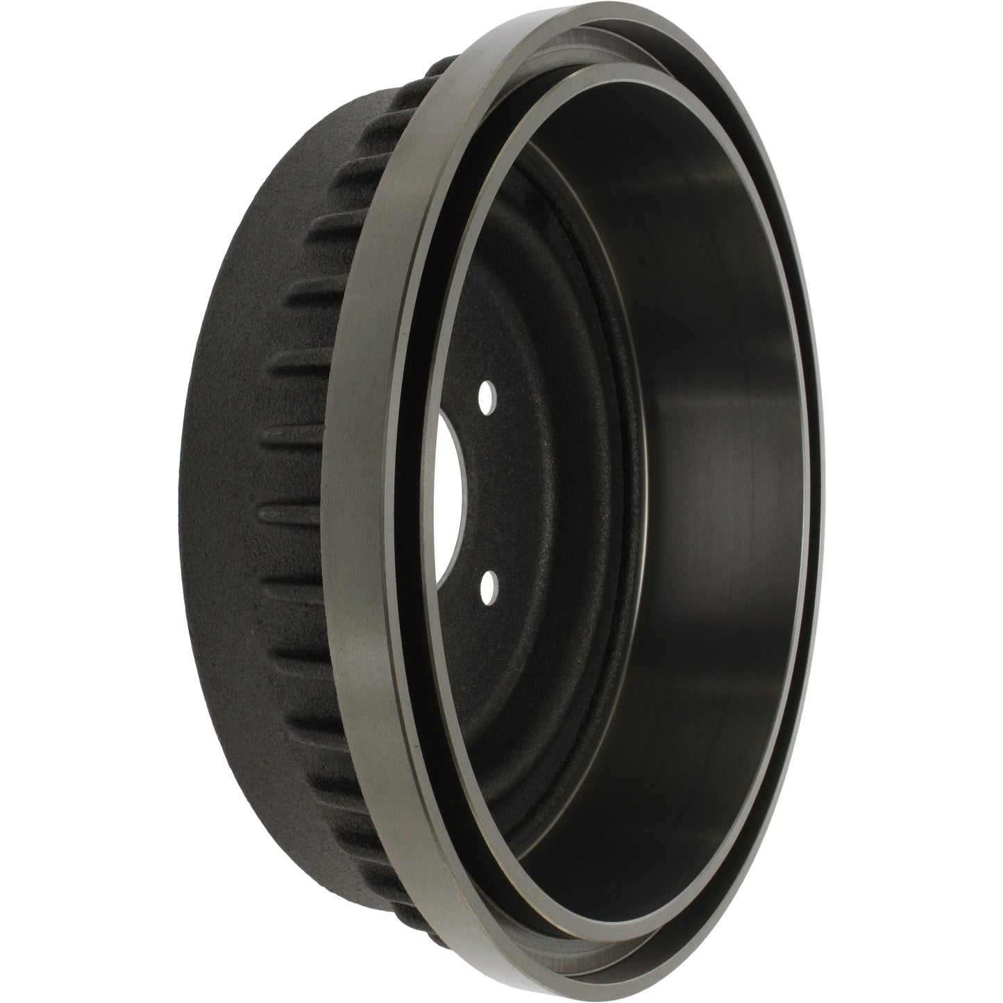 Centric Parts Brake Drum Standard Non-Directional Finishes for 1971-1970 Pontiac Bonneville 123.62025