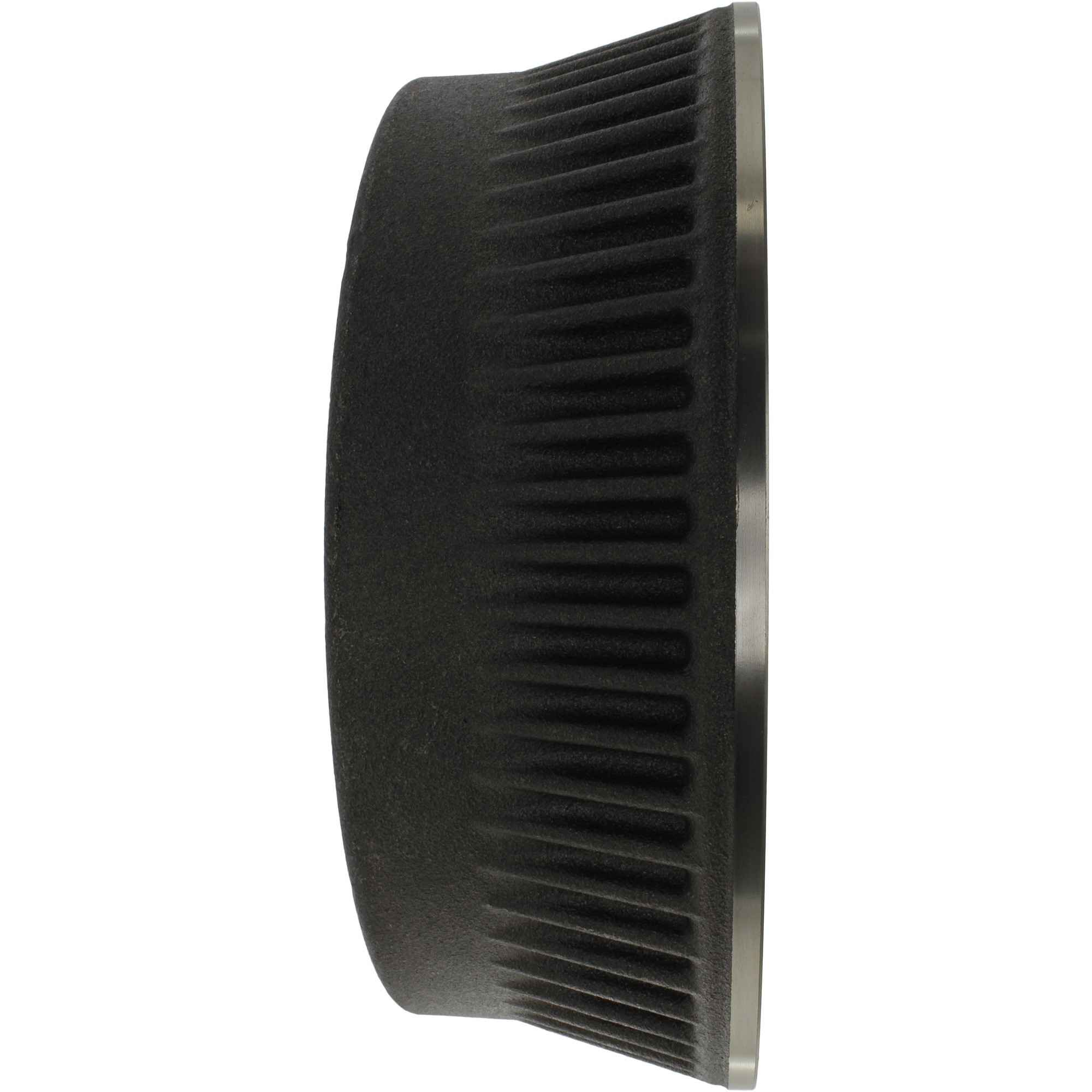 C-Tek Standard Brake Drum 123.62033