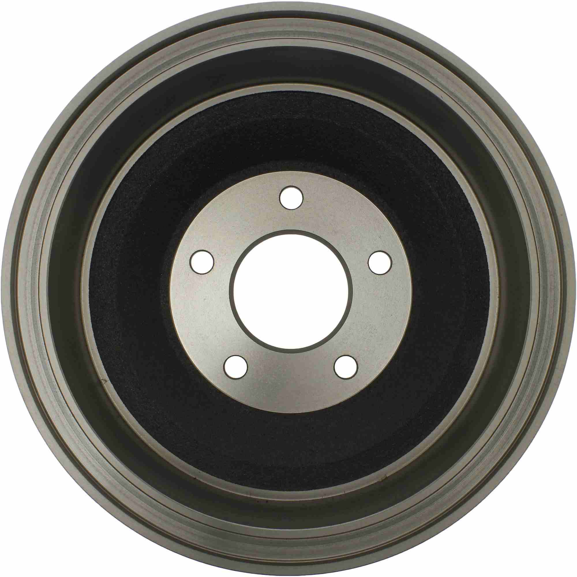 C-Tek Standard Brake Drum 123.62033
