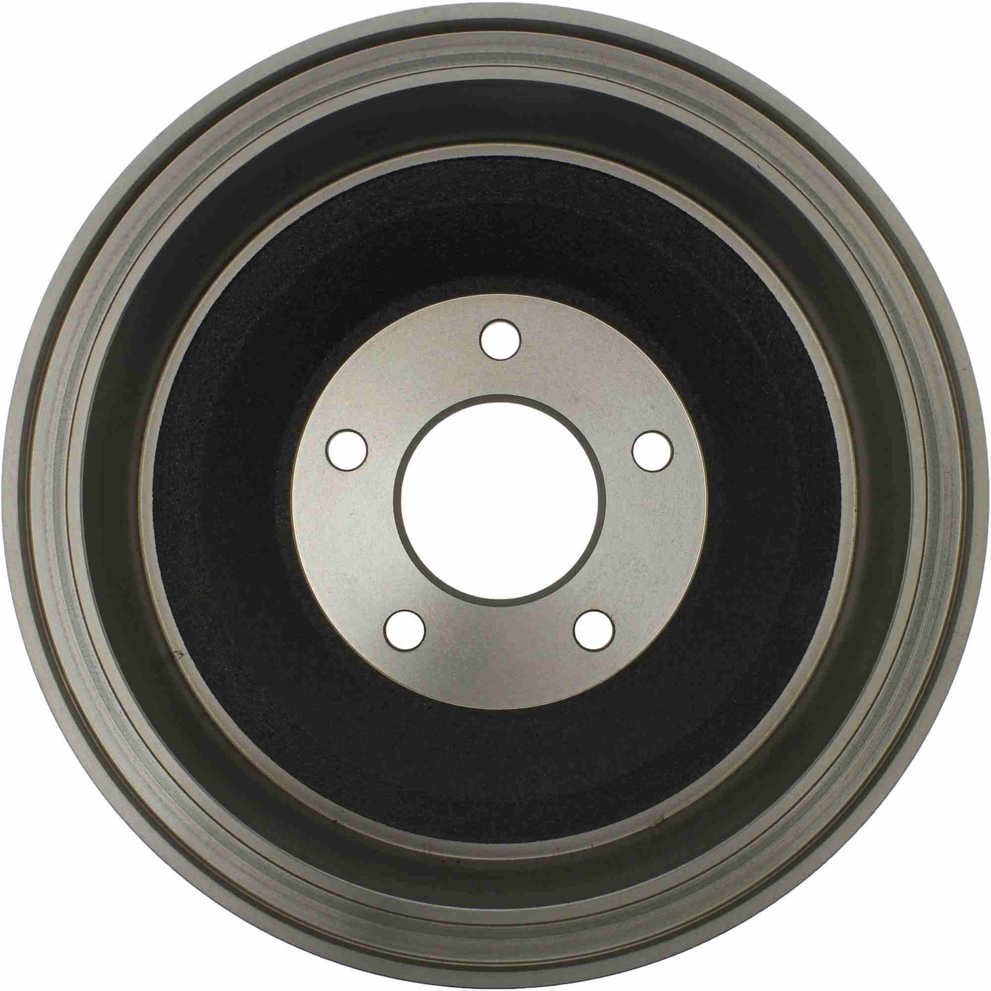 Centric Parts Brake Drum Standard with Non-Directional Finishes for 1965-1970 Pontiac Bonneville Catalina Executive Grand Prix Star Chief Tempest 123.62033
