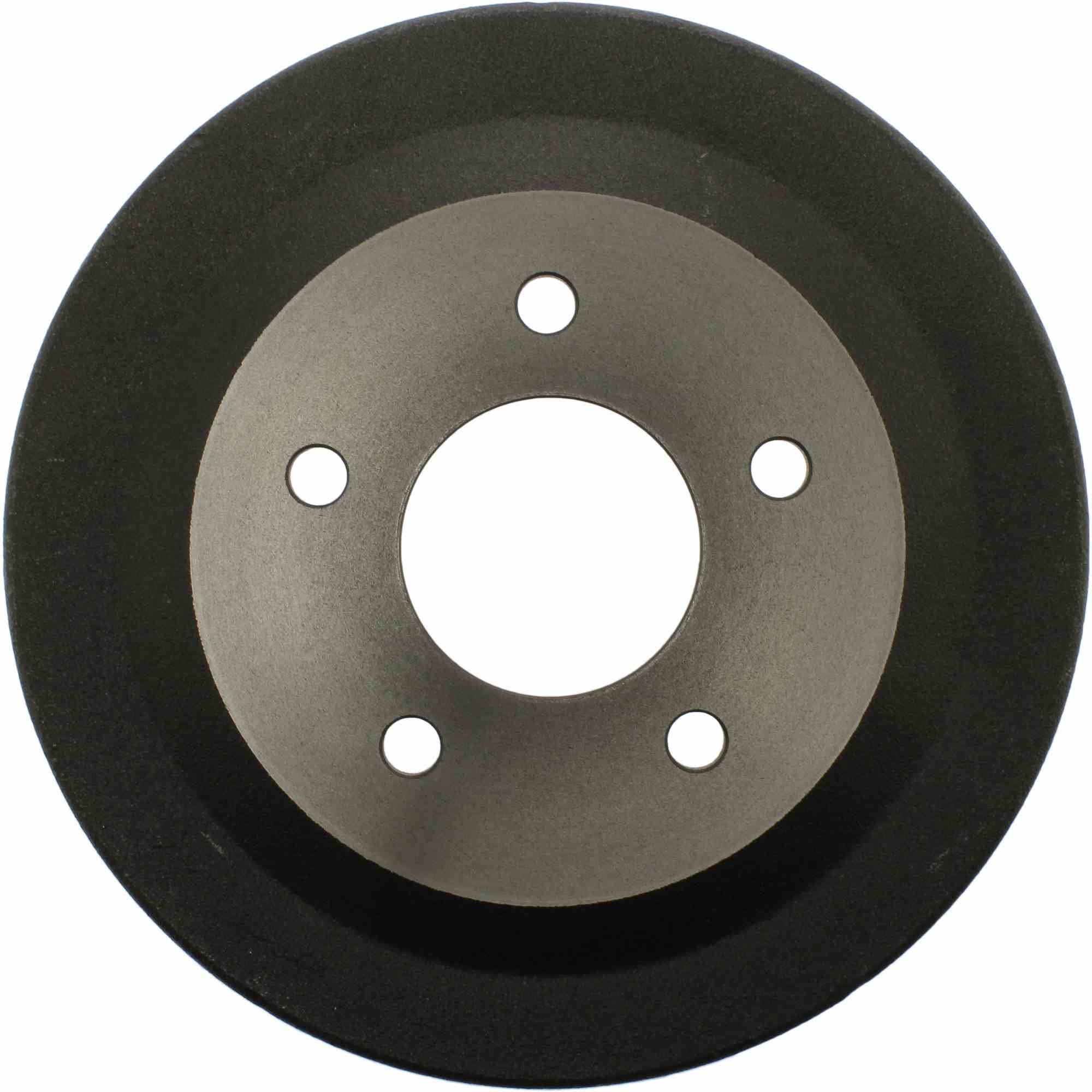 C-Tek Standard Brake Drum 123.62033