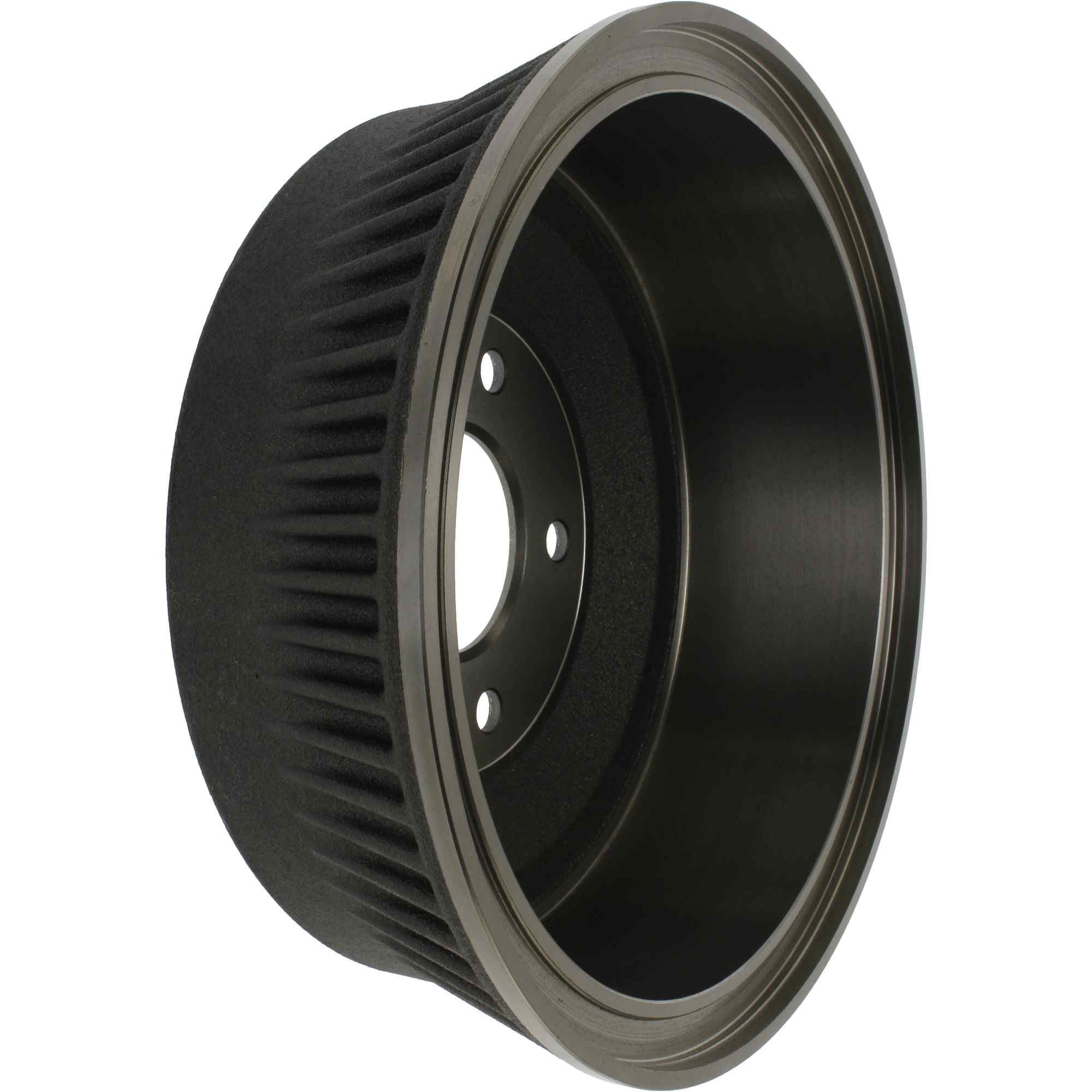 Centric Parts Standard Brake Drum 123.62033