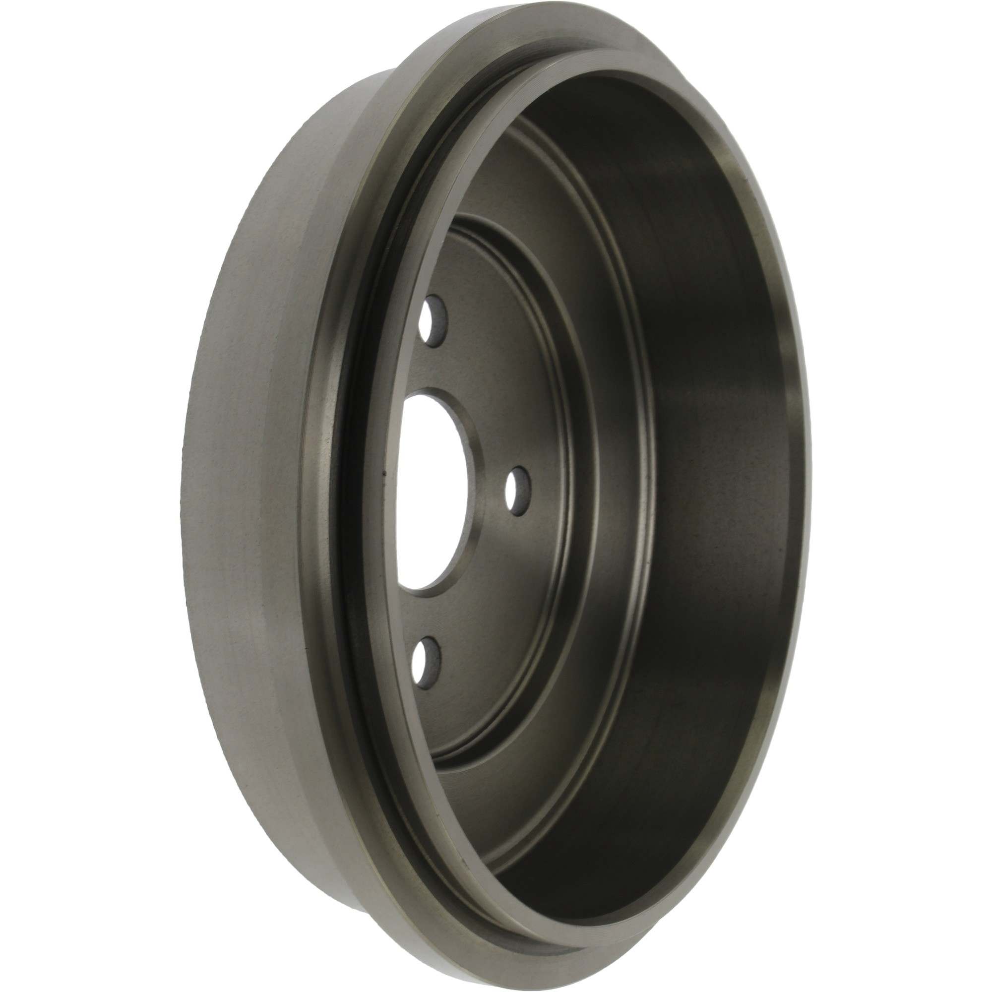 C-Tek Brake Drum 123.62035