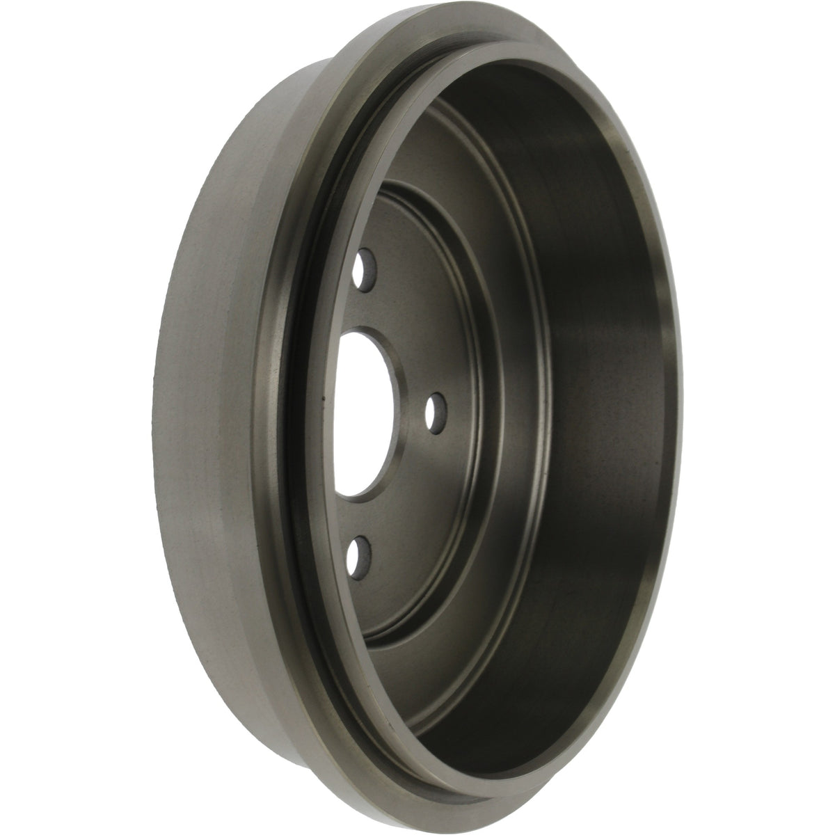 Centric Parts Brake Drum Non-Directional Finishes 123.62035