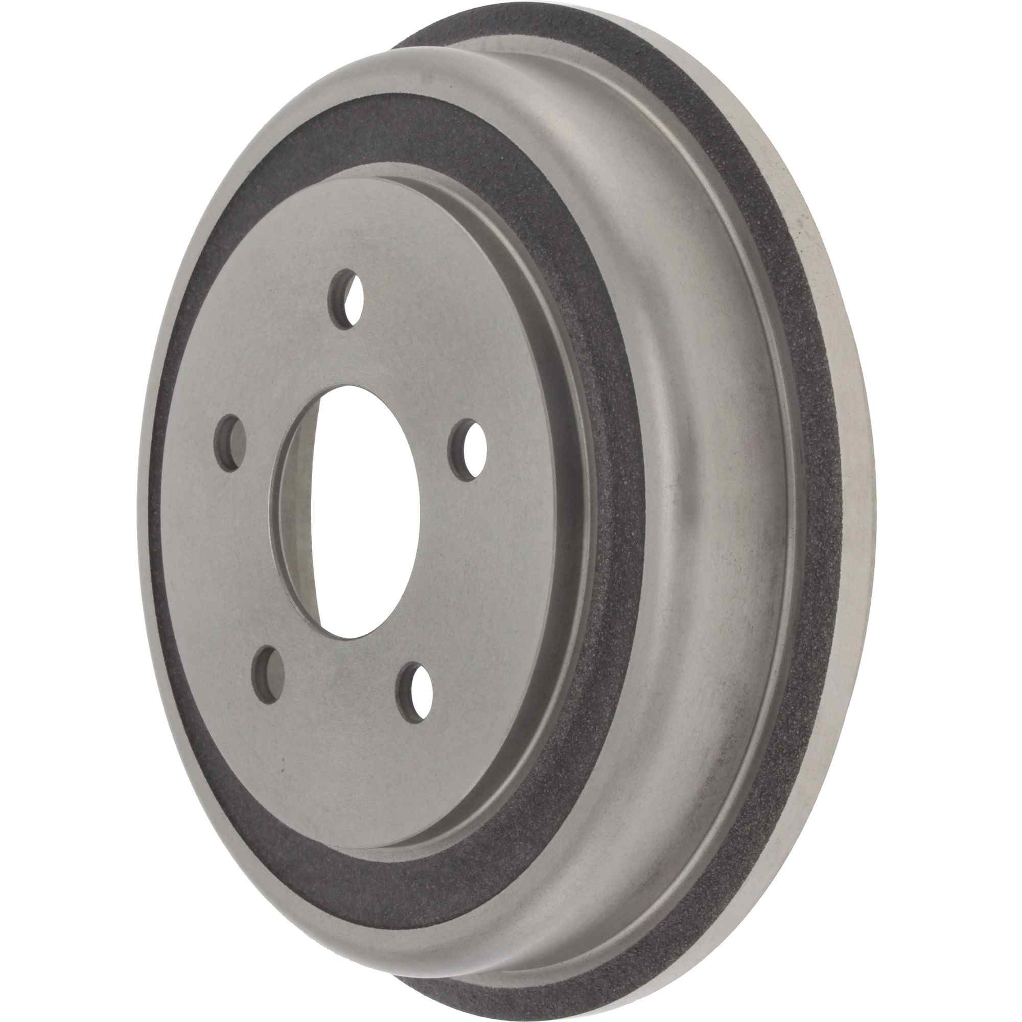 C-Tek Brake Drum 123.62036