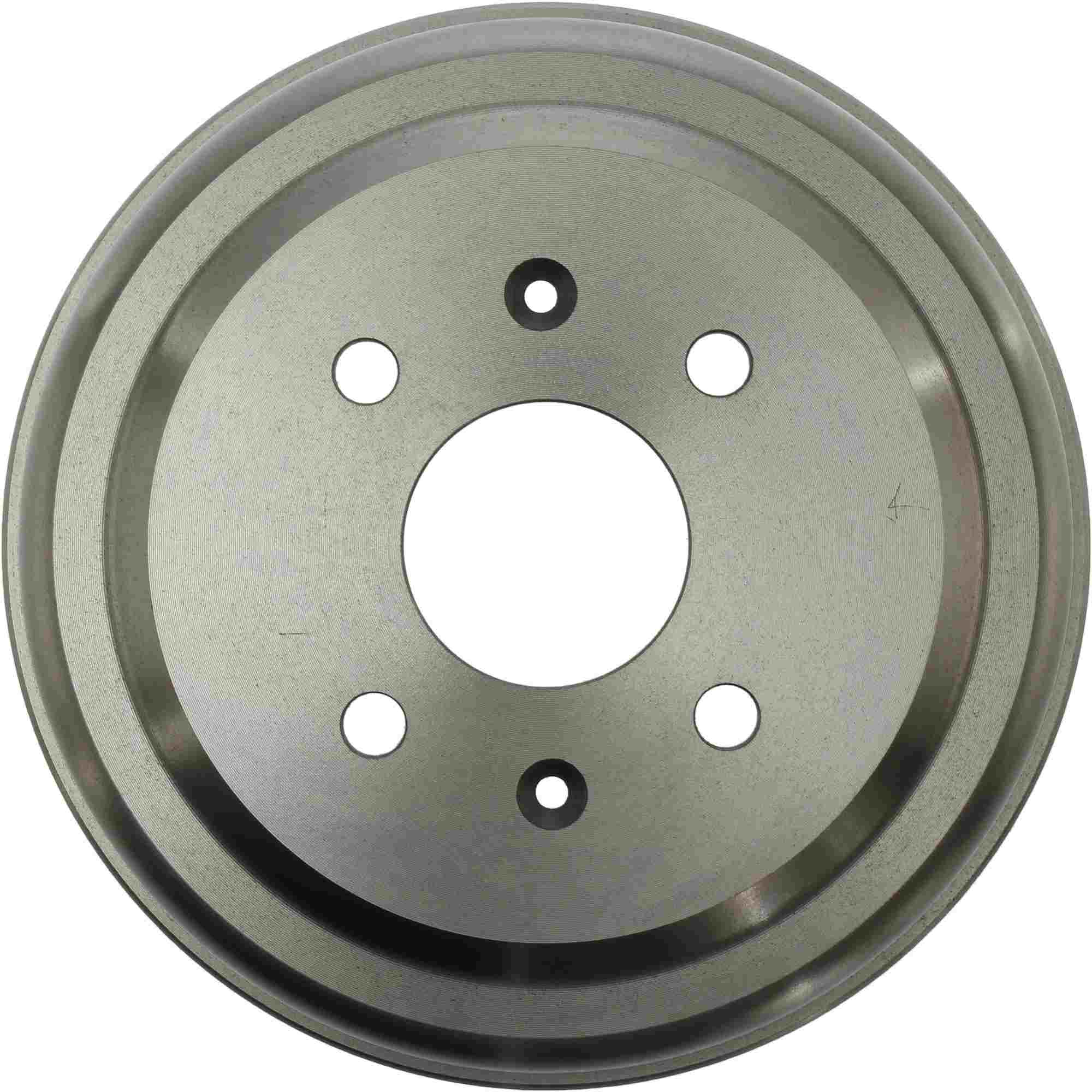 C-Tek Brake Drum 123.62037