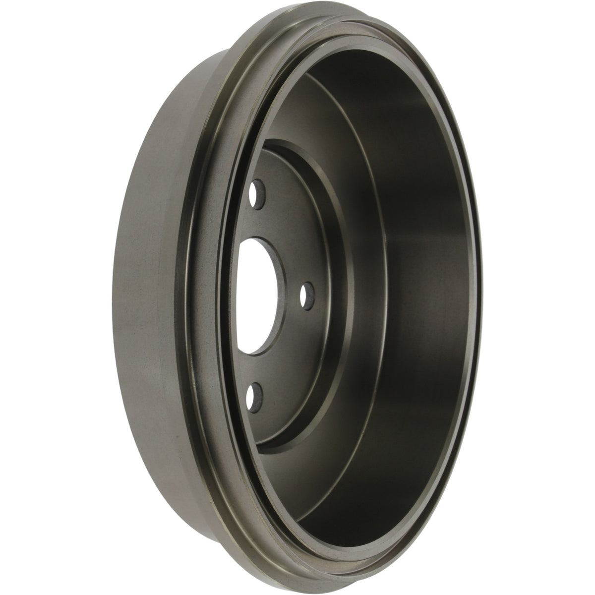 Centric Parts Brake Drum 123.62038