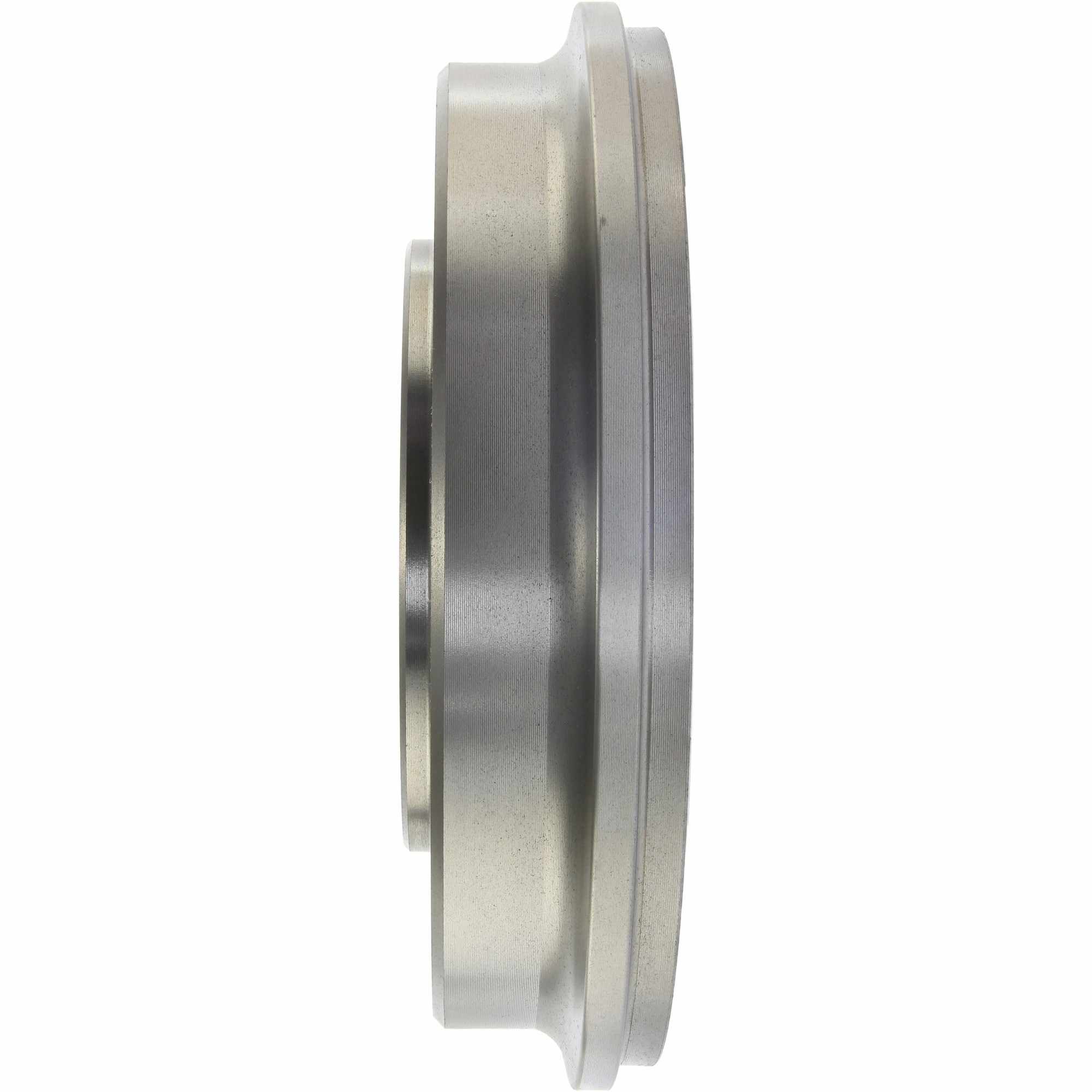 C-Tek Standard Brake Drum 123.62041