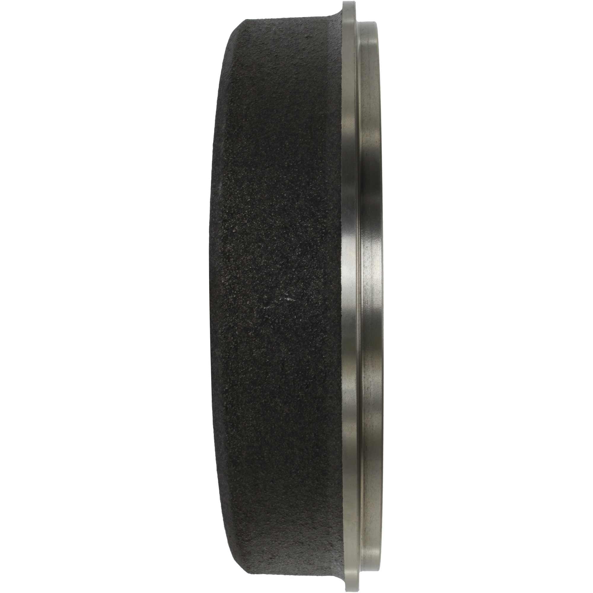 Centric Parts Standard Brake Drum 123.63006