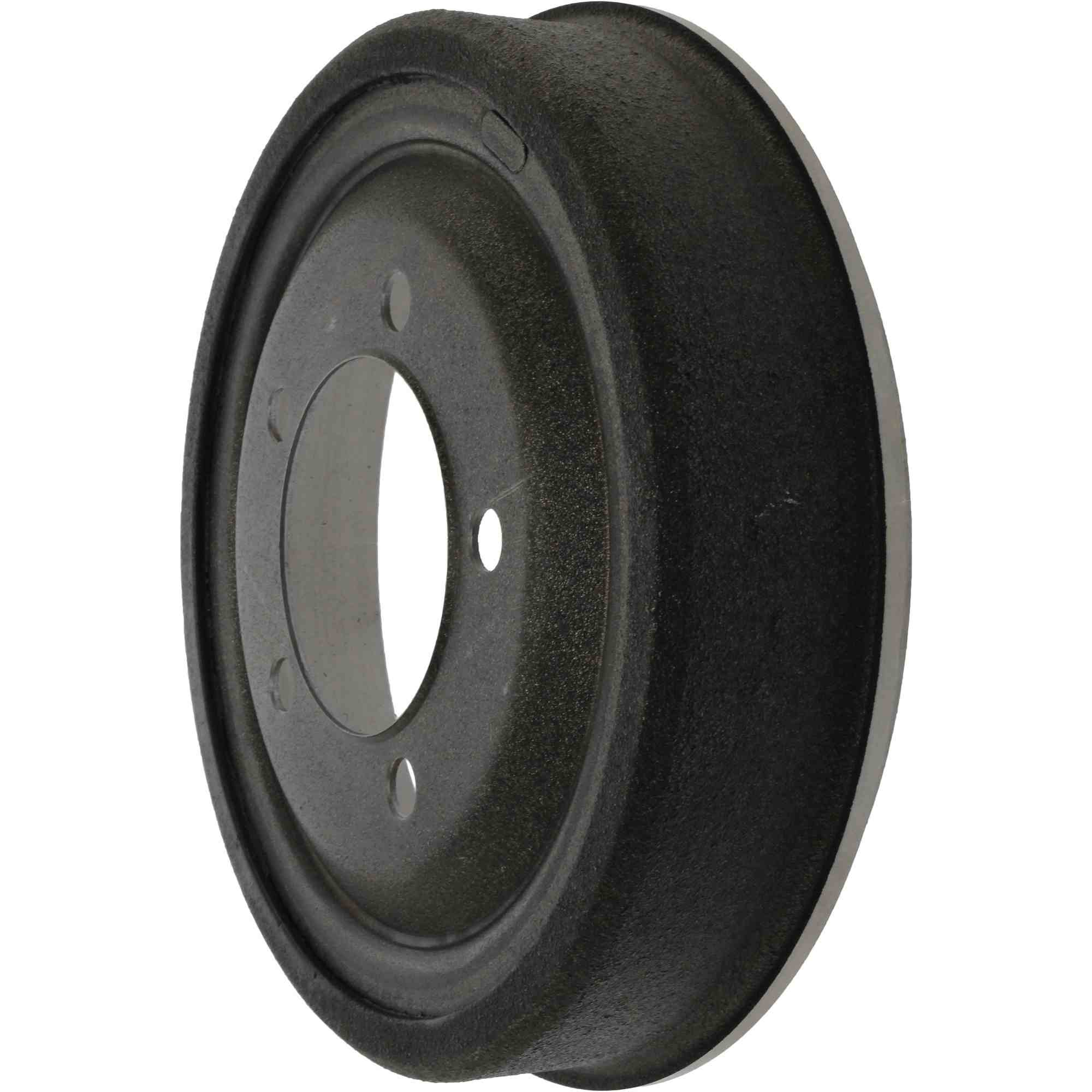 Centric Parts Standard Brake Drum 123.63006