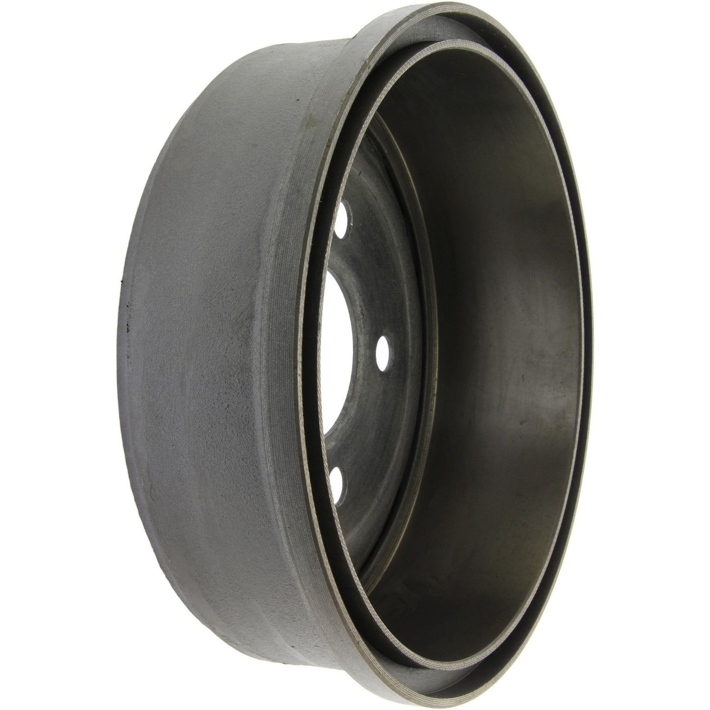 Centric Parts Brake Drum Standard C-Tek for 1973-1976 American Motors Gremlin Hornet Javelin Jeep DJ5 123.63012