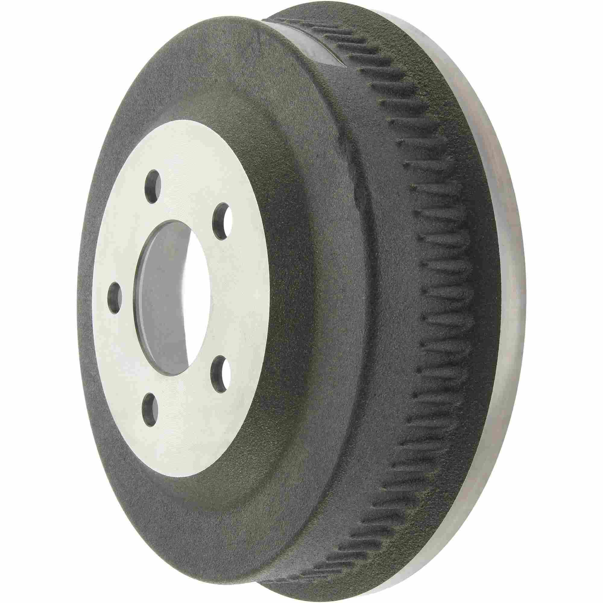 C-Tek Brake Drum 123.63018