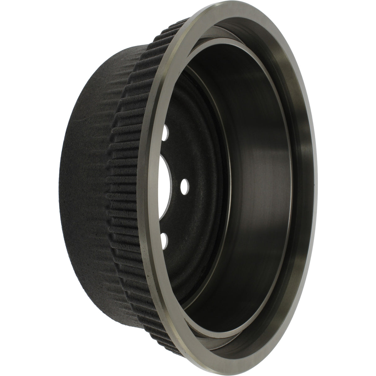 Centric Parts Brake Drum Standard Non-Directional Finishes for 1983-1977 Chrysler Cordoba 123.63019
