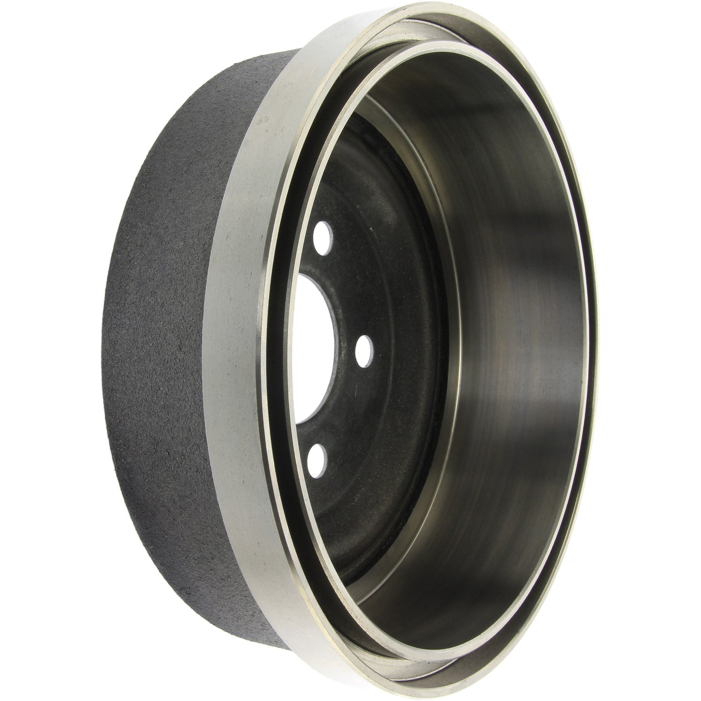 Centric Parts Brake Drum C-Tek Standard for 1965-1986 Chrysler Models 123.63020