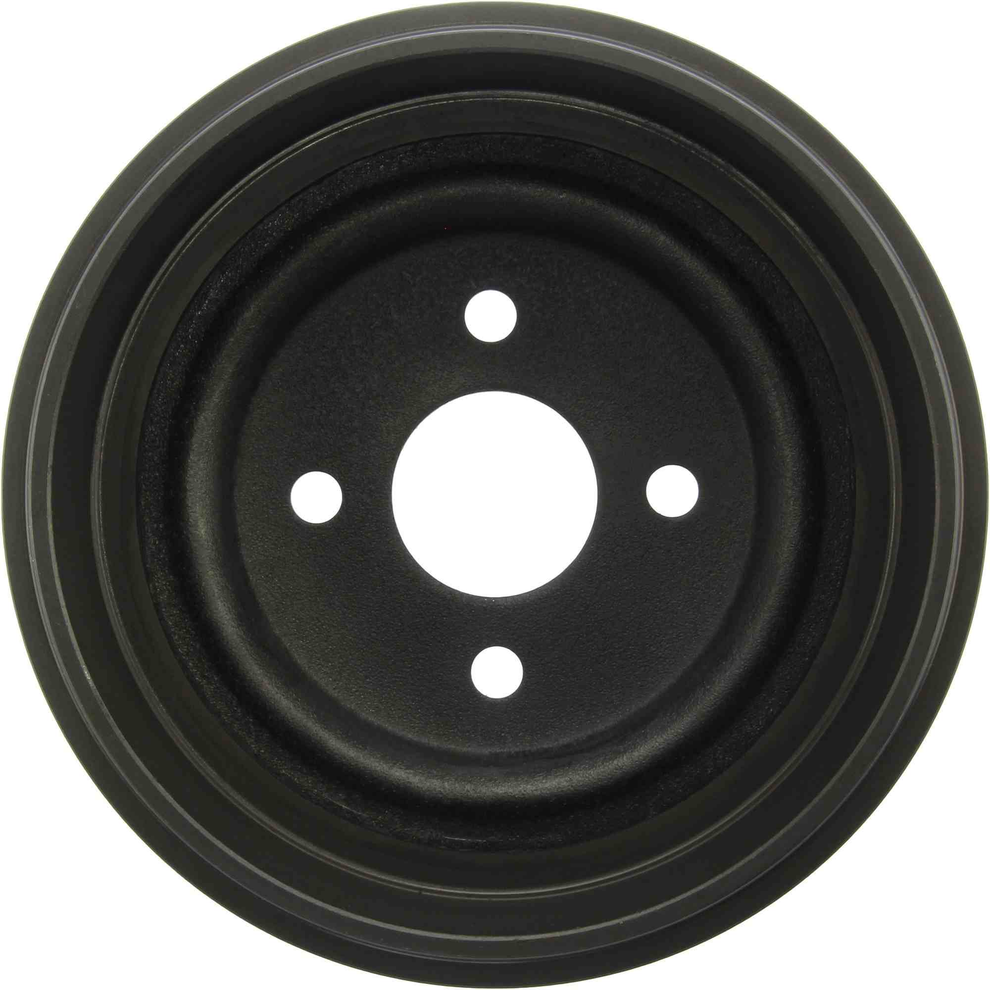 C-Tek Standard Brake Drum 123.63027