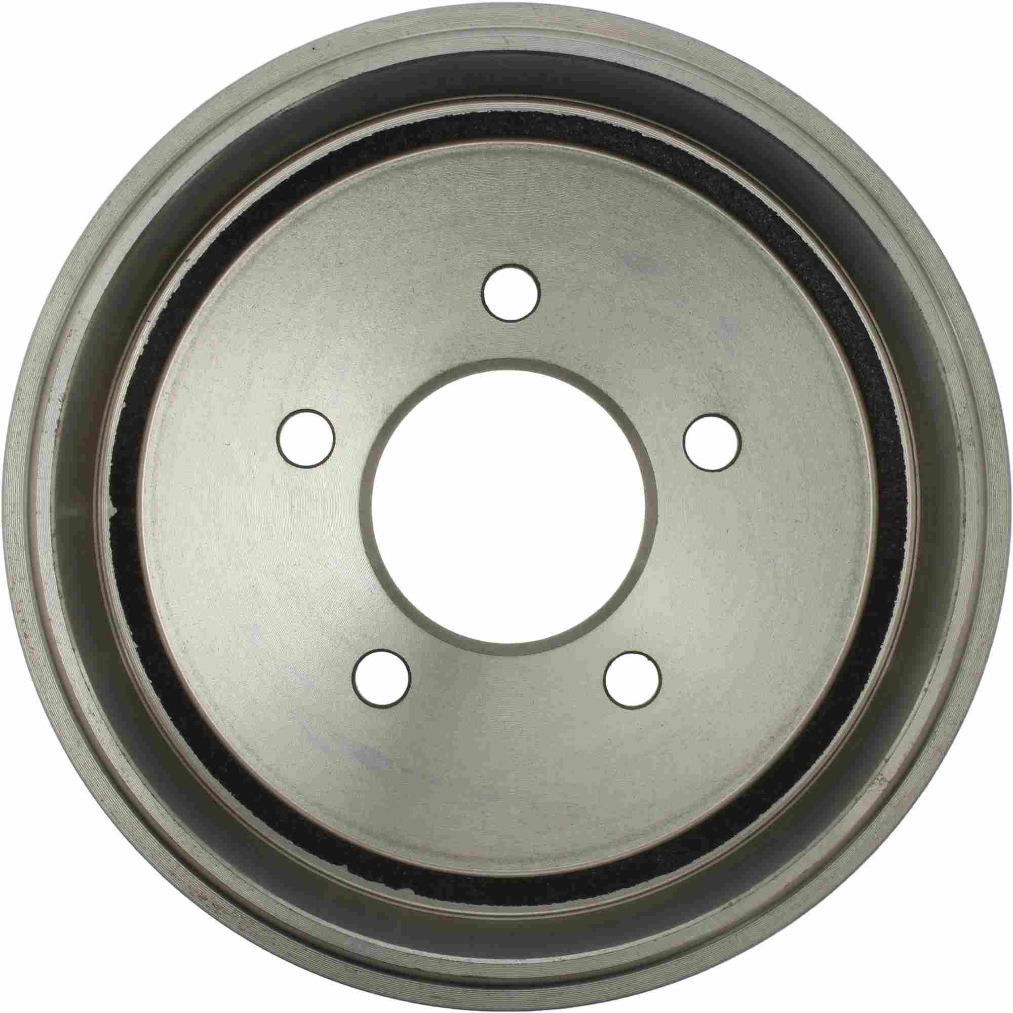 C-Tek Brake Drum 123.63041