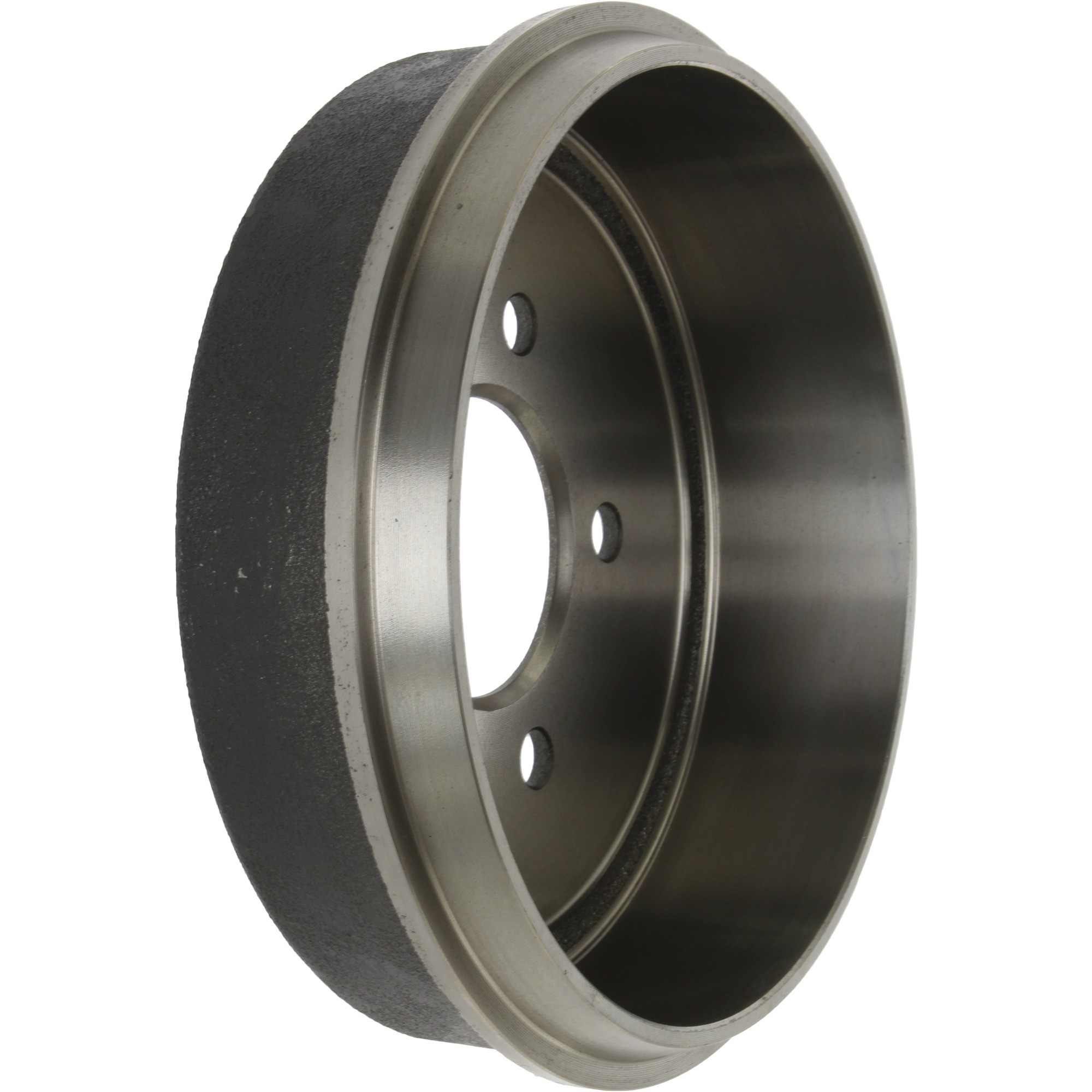 C-Tek Brake Drum 123.63041