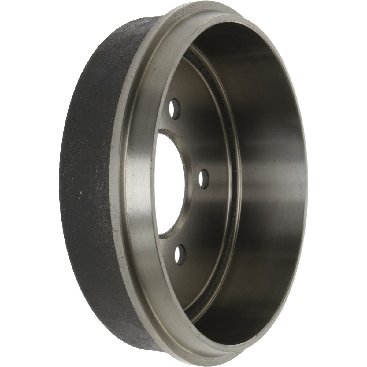 Centric Parts Brake Drum Standard with Non-Directional Finishes for 1993-1997 Chrysler Concorde Intrepid Dodge Intrepid Eagle Vision 123.63041