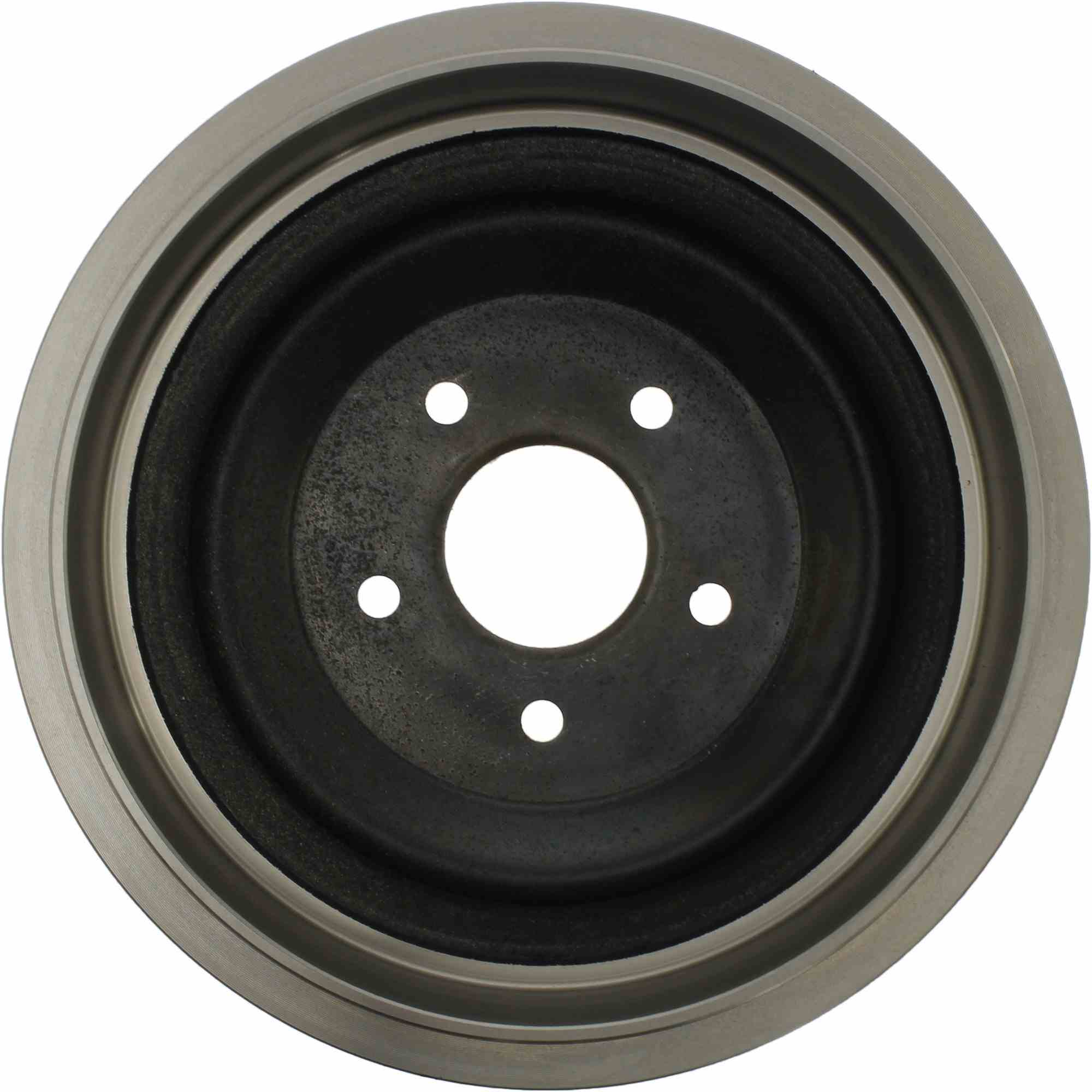 C-Tek Standard Brake Drum 123.63044
