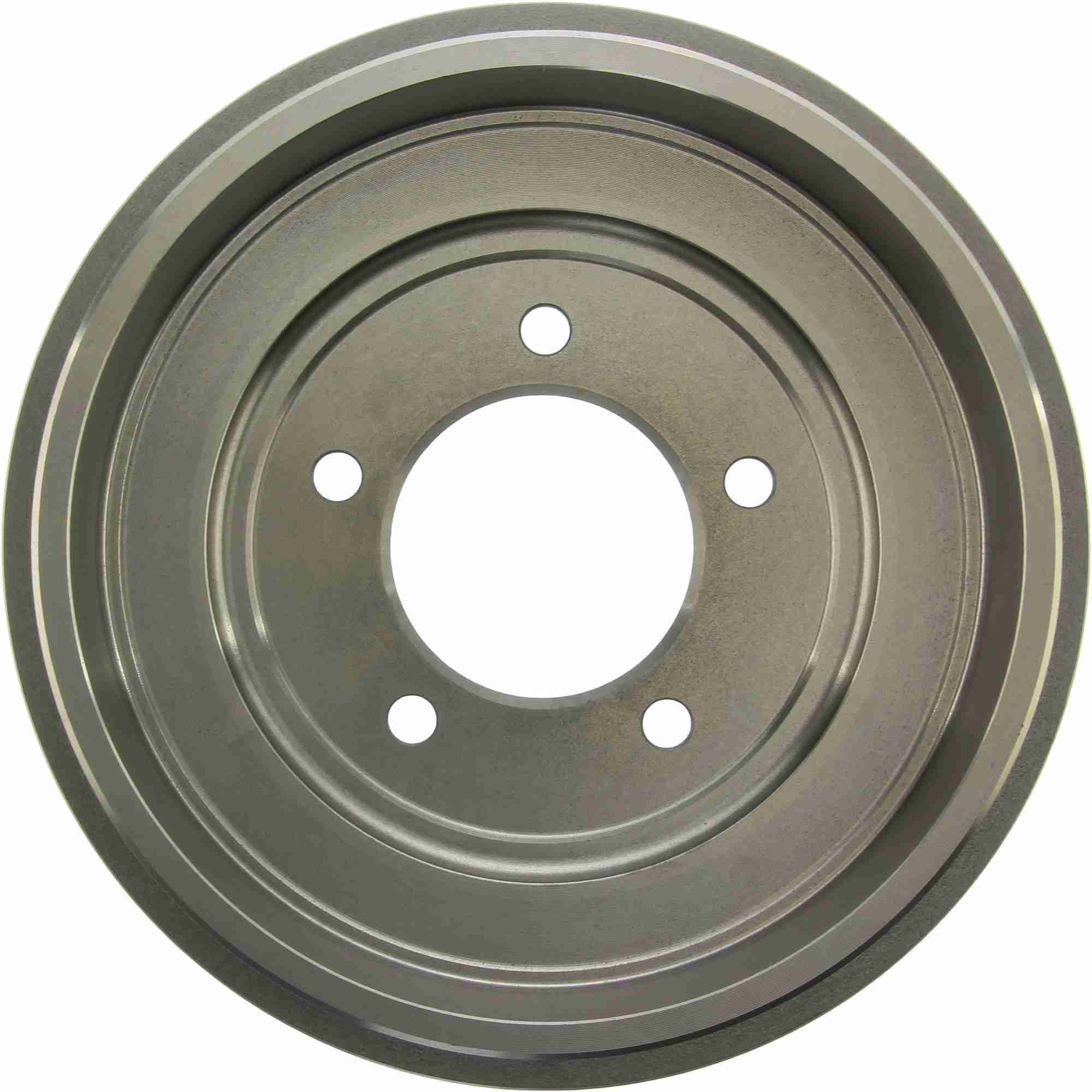 C-Tek Standard Brake Drum 123.63048