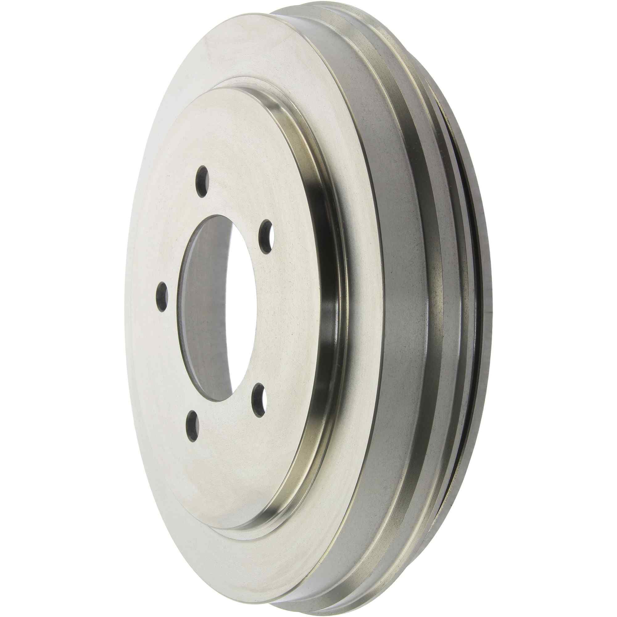 C-Tek Standard Brake Drum 123.63048