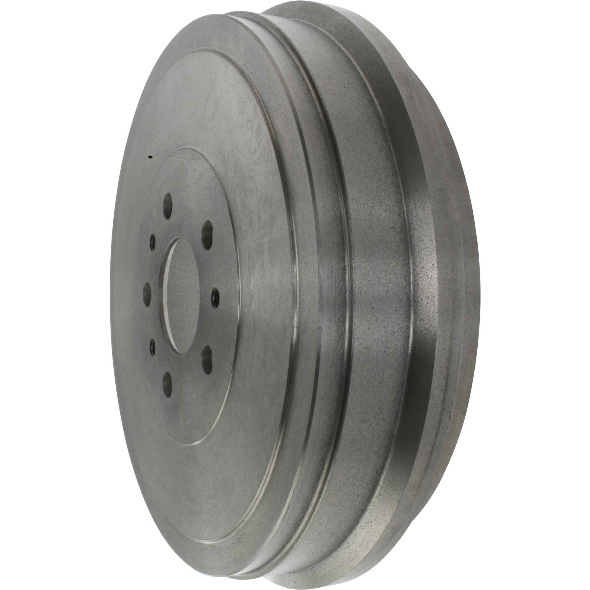 C-Tek Standard Brake Drum 123.63049