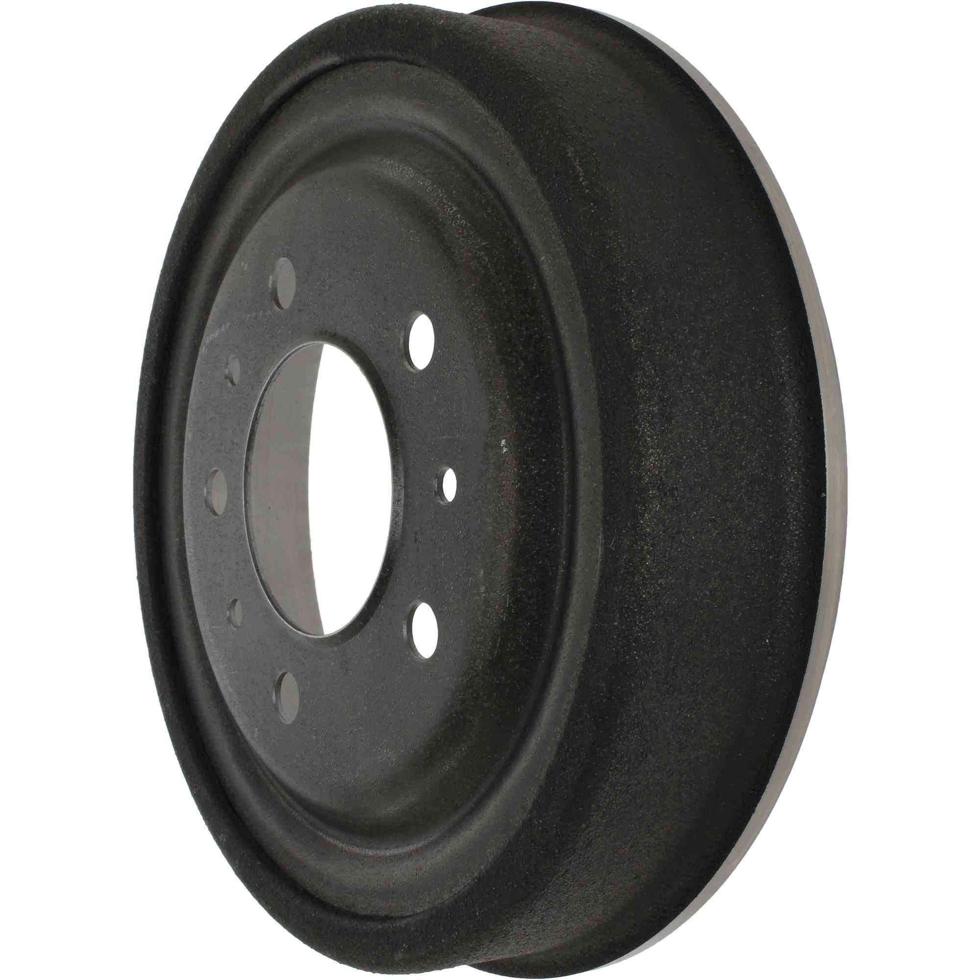 C-Tek Standard Brake Drum 123.65003