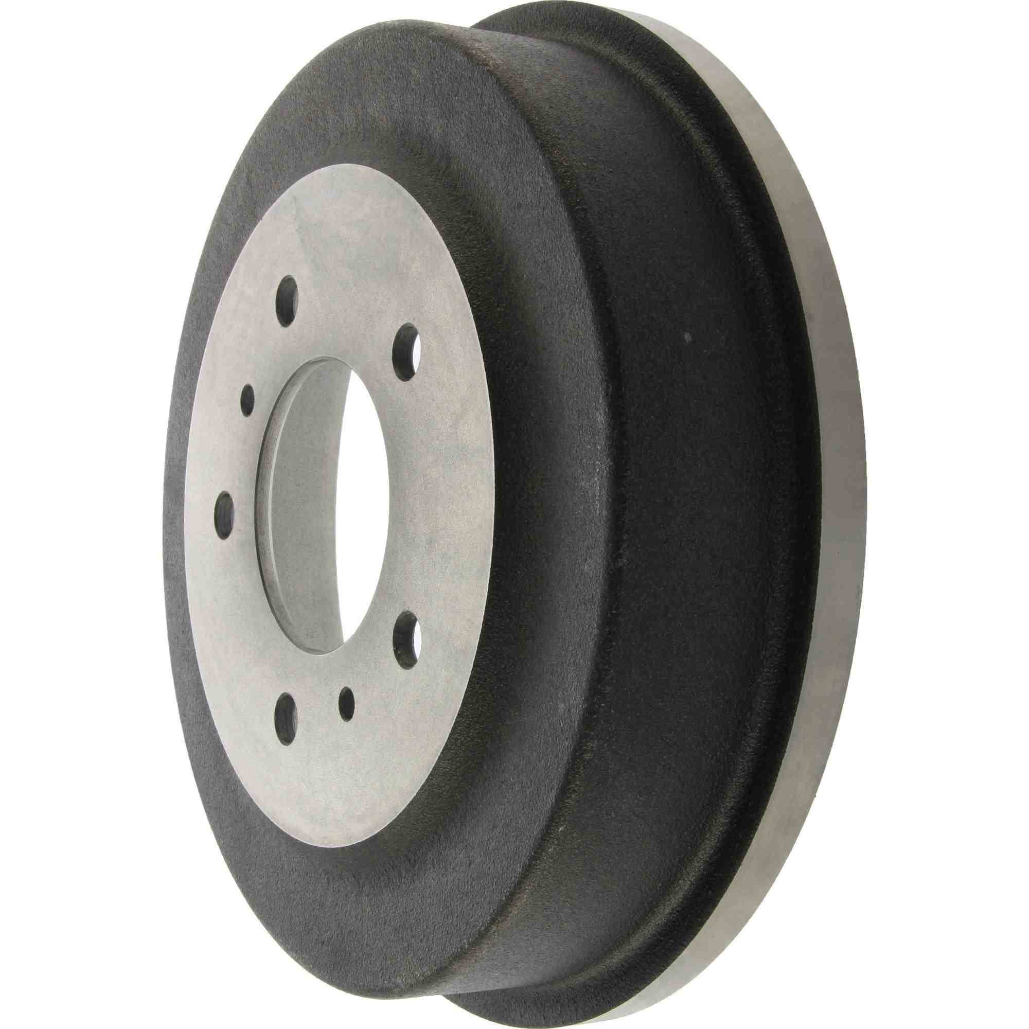 C-Tek Standard Brake Drum 123.65005