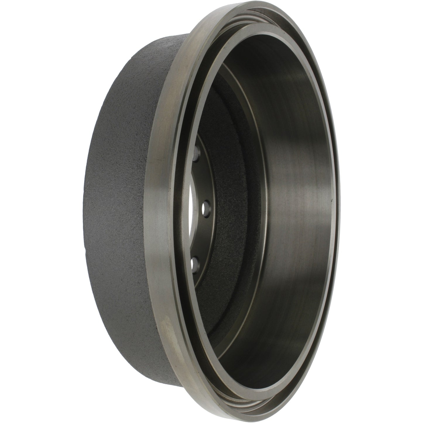 Centric Parts Brake Drum Standard Non-Directional Finishes for Ford E-200 Econoline 1974-1973 123.65009