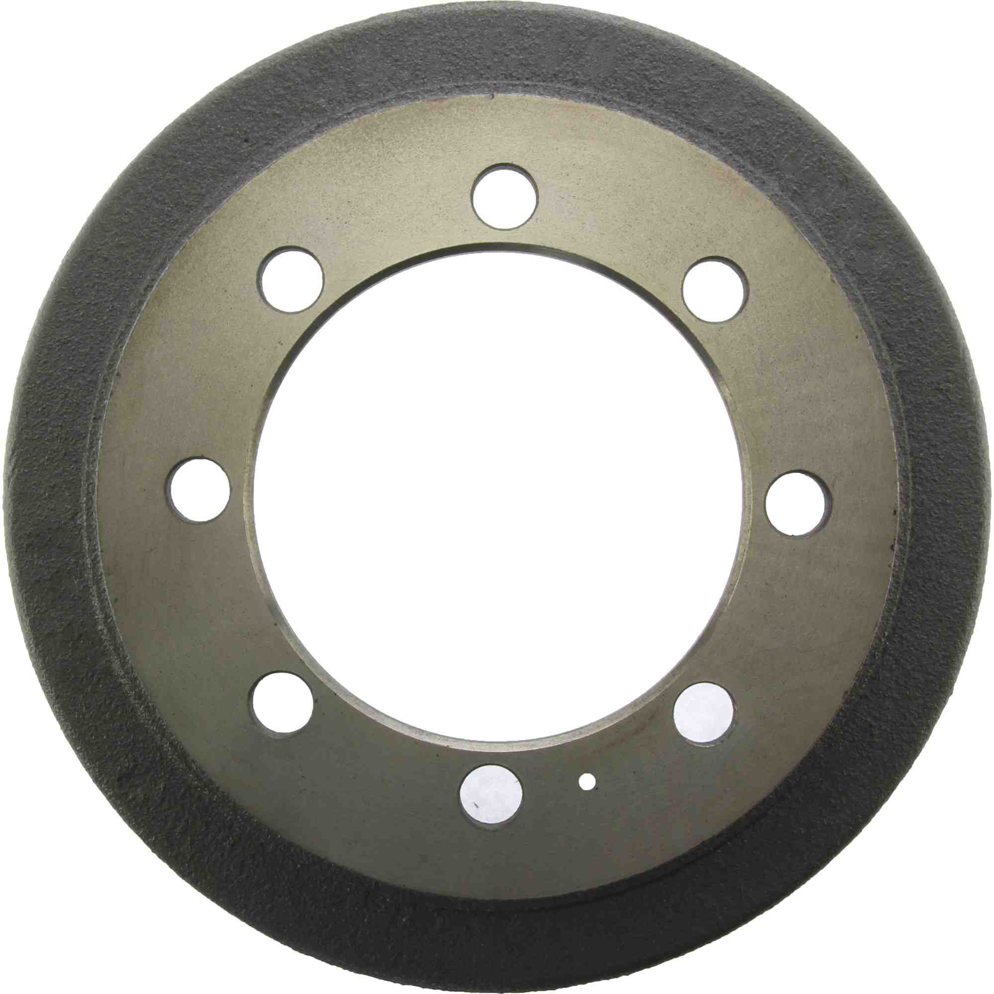 C-Tek Standard Brake Drum 123.65014