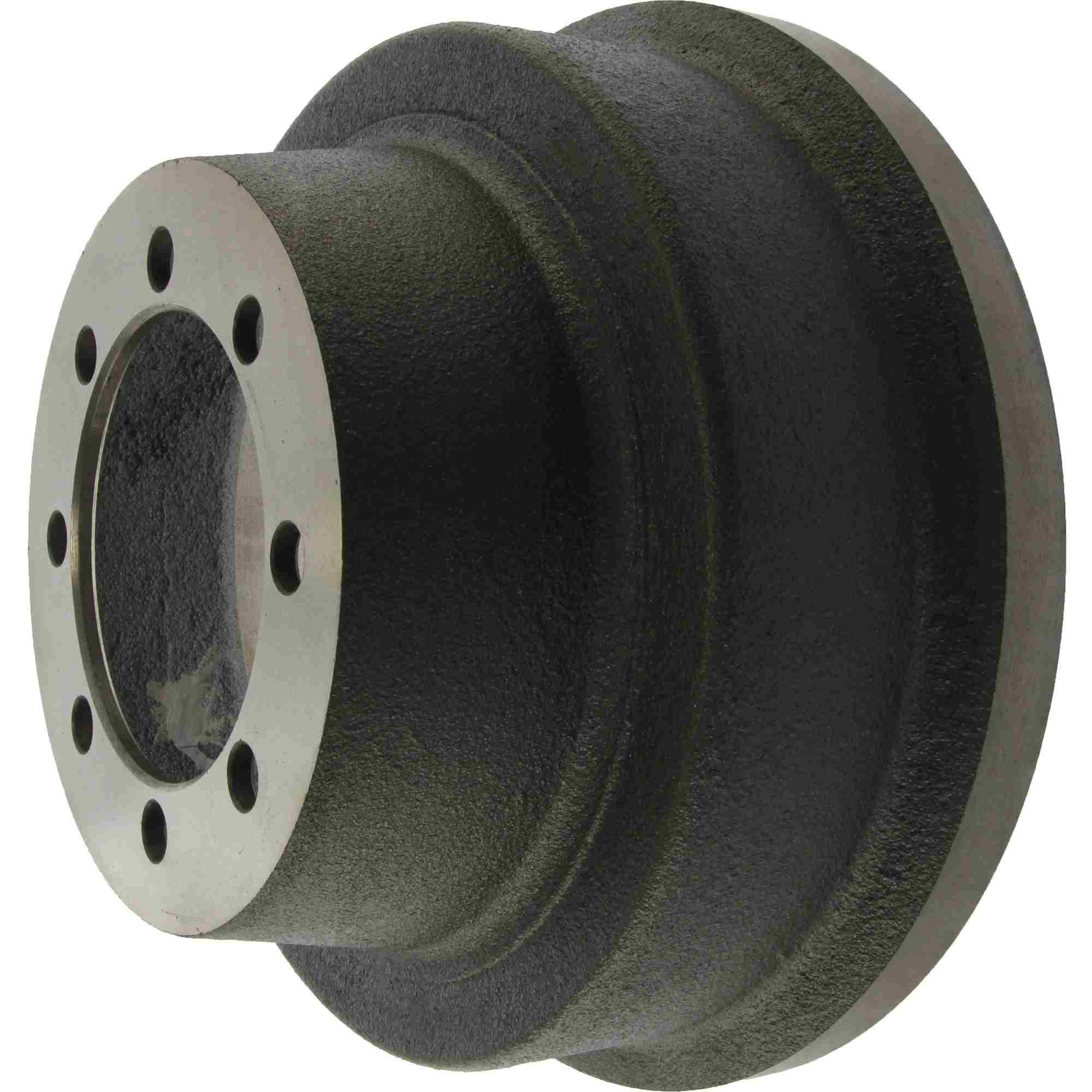 C-Tek Standard Brake Drum 123.65014