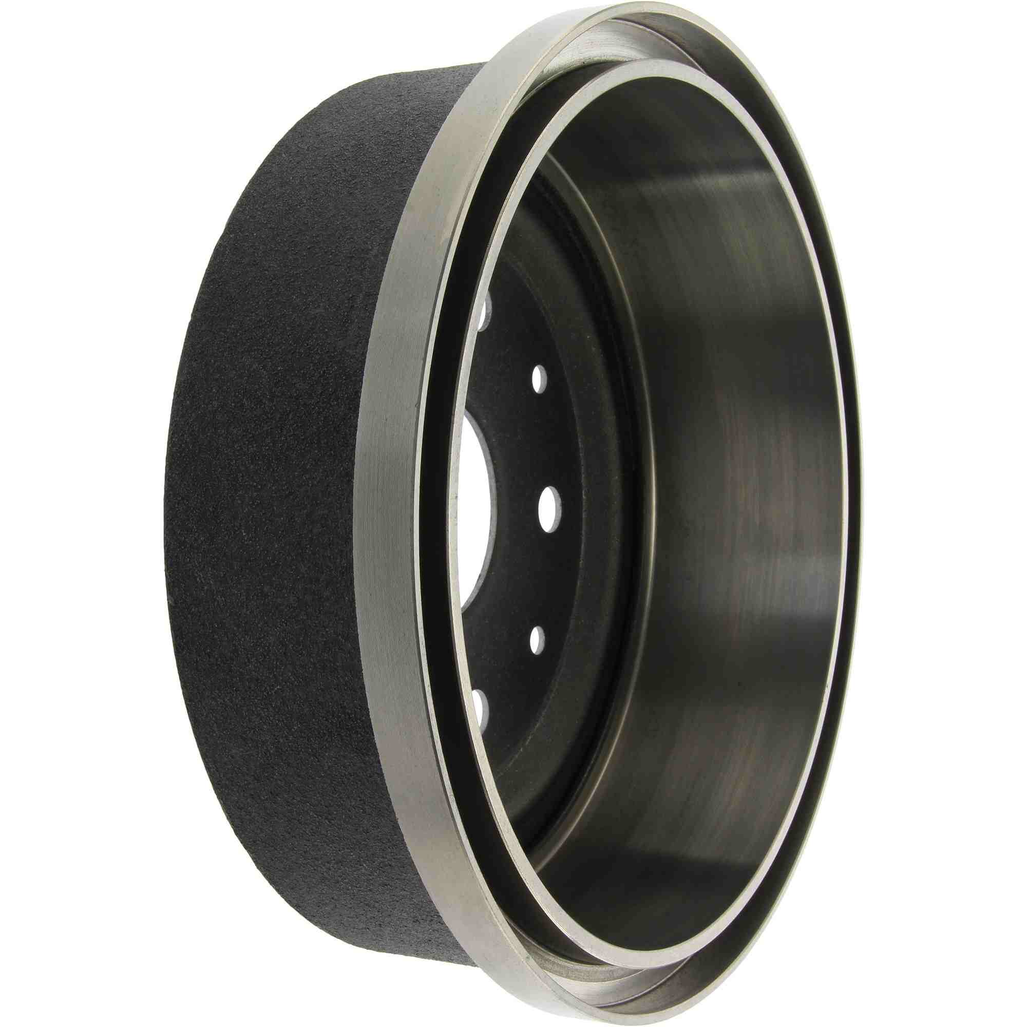 C-Tek Standard Brake Drum 123.65017