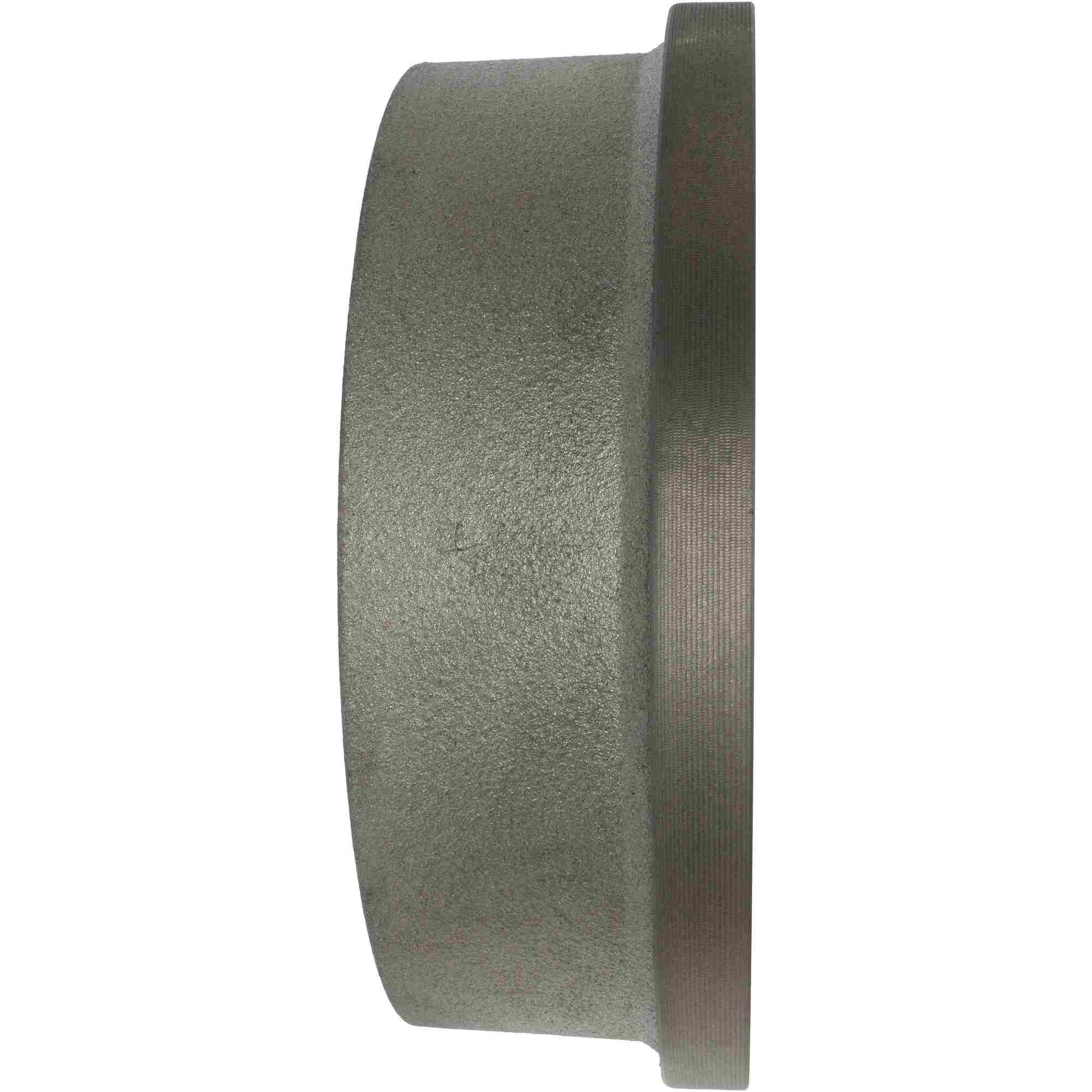 C-Tek Standard Brake Drum 123.65020