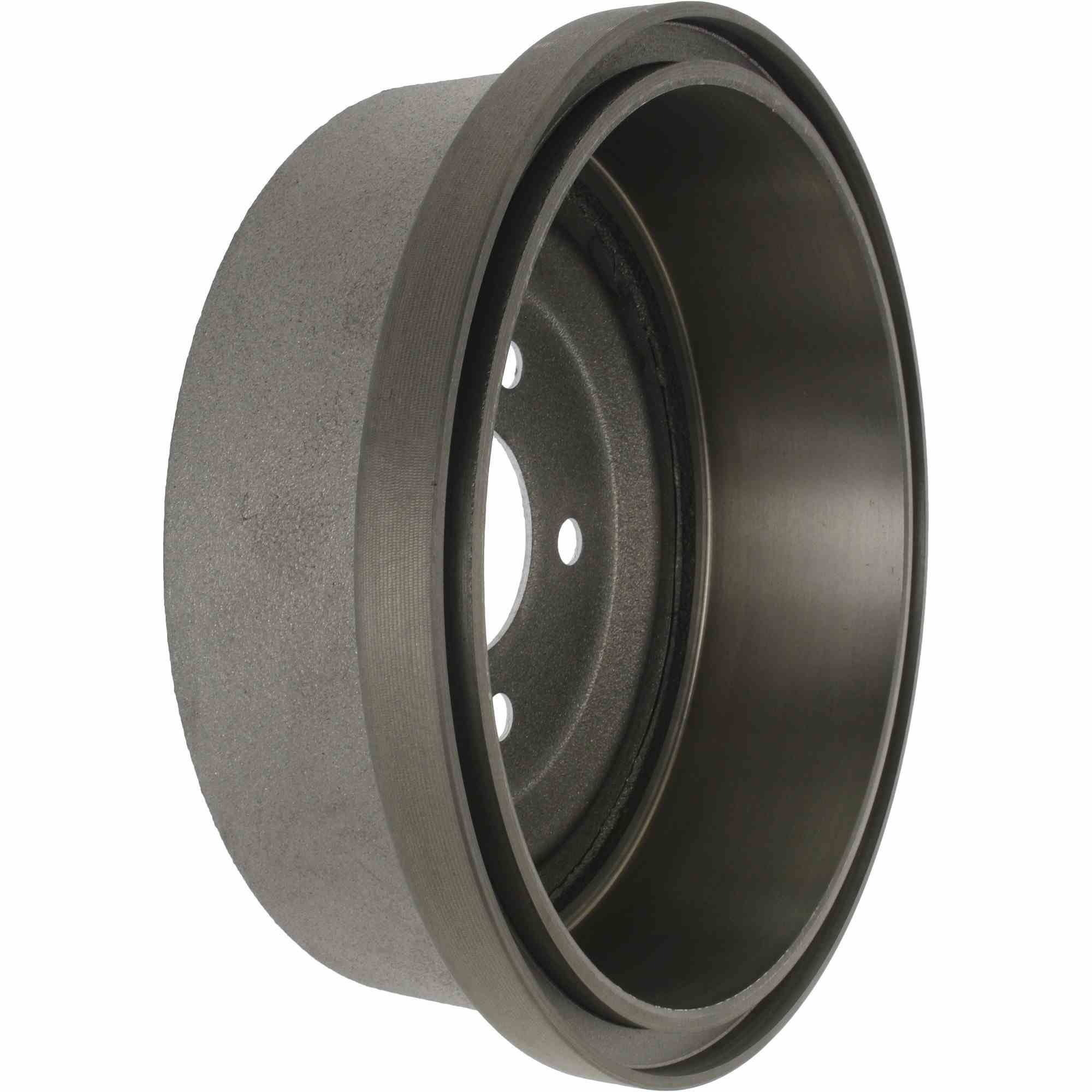 C-Tek Standard Brake Drum 123.65020