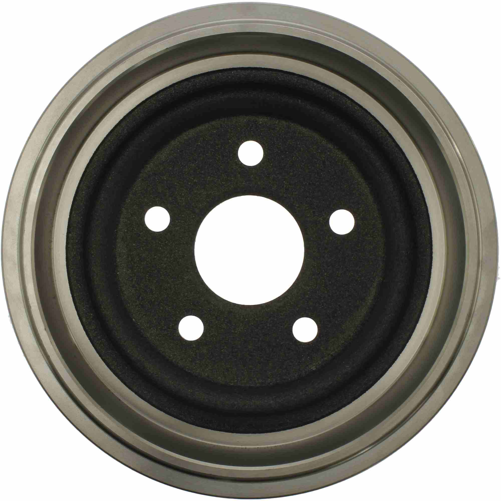 C-Tek Standard Brake Drum 123.65023