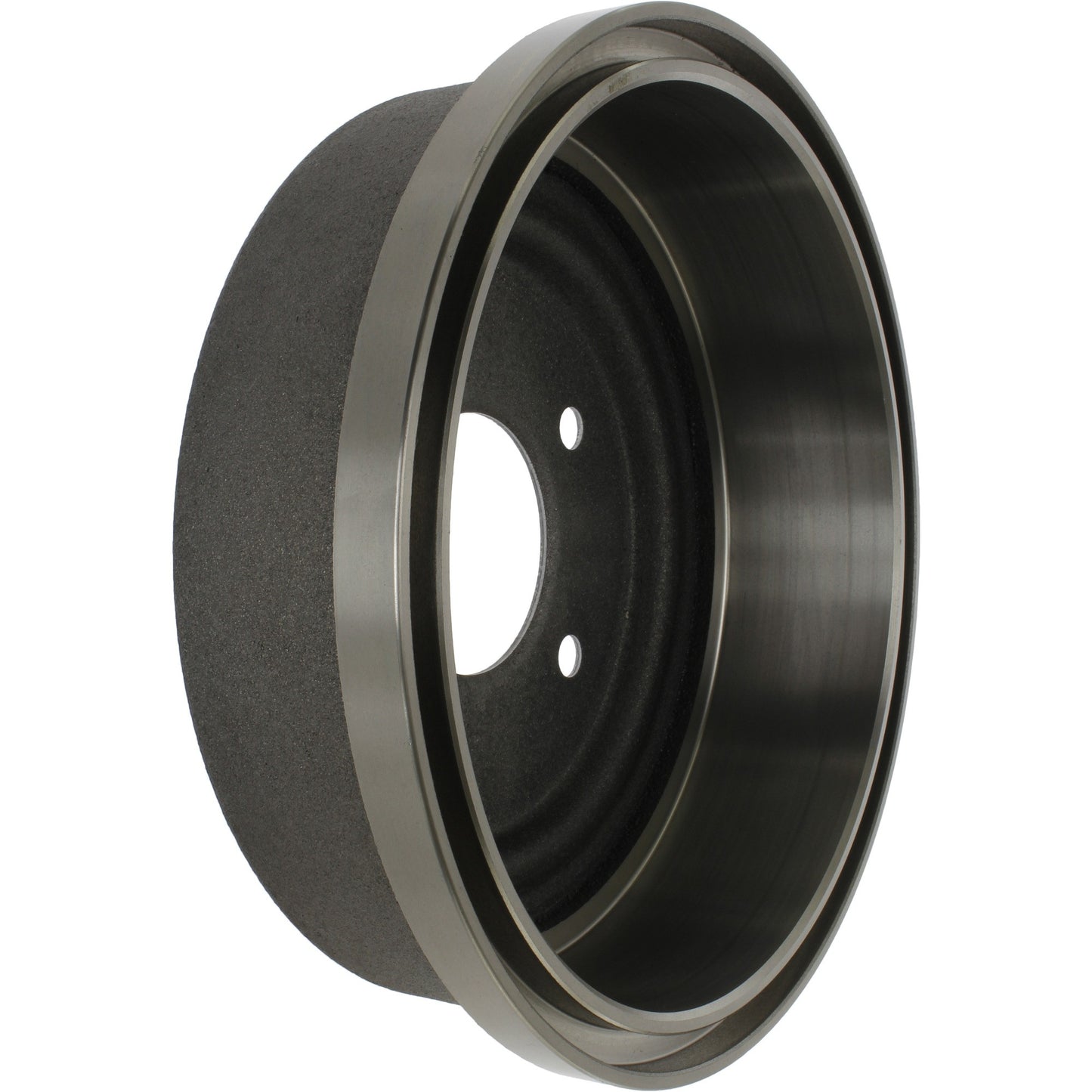 Centric Parts Brake Drum Standard Non-Directional Finishes for 1986-1996 Ford Bronco, E-150 Econoline 1986-2000