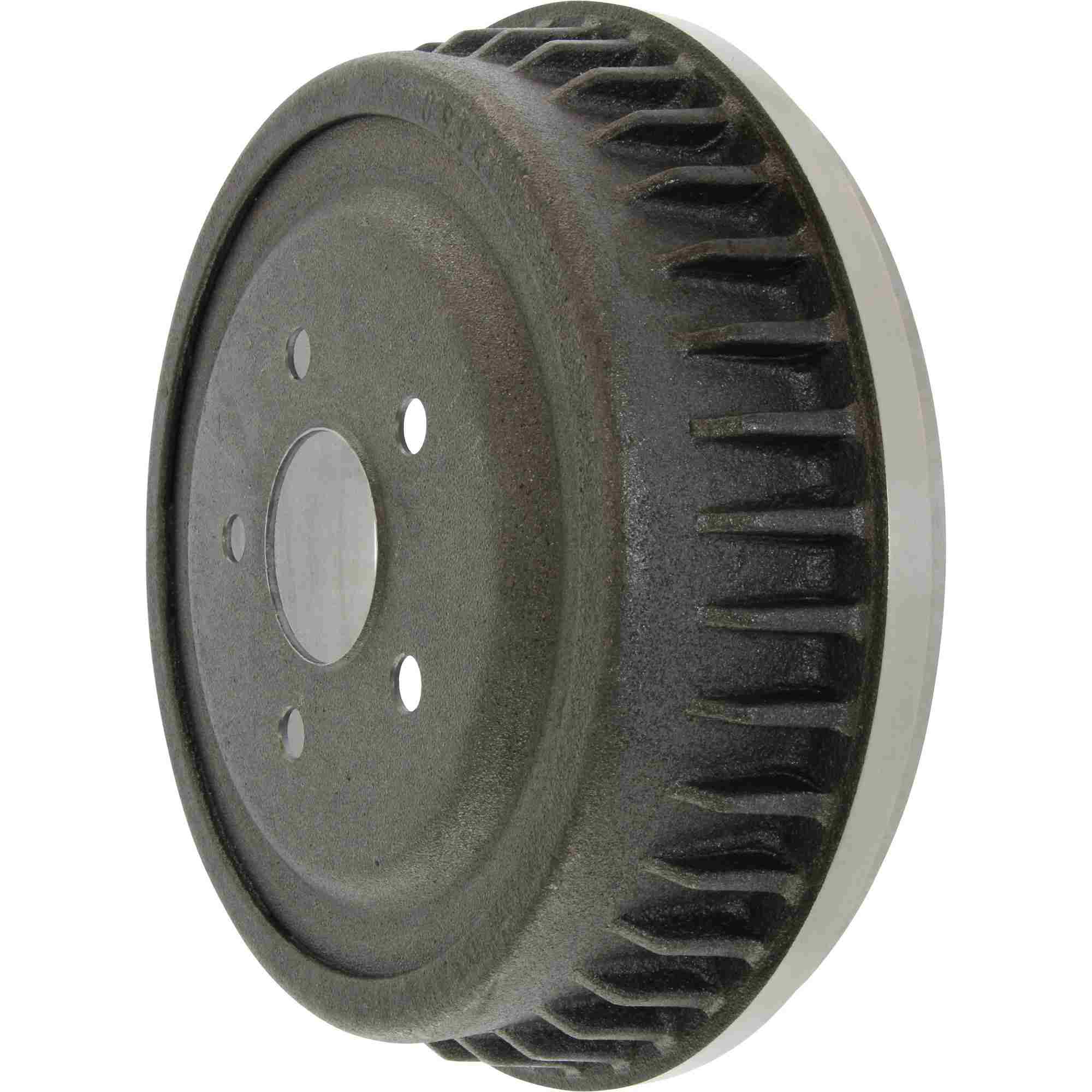 C-Tek Brake Drum 123.65034