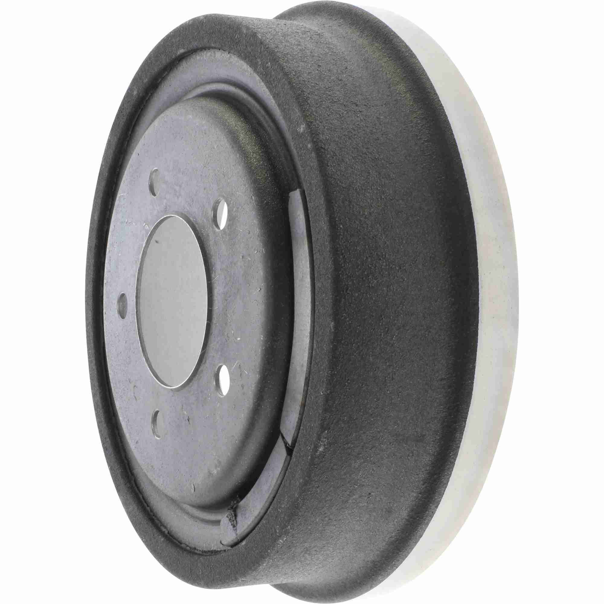 C-Tek Standard Brake Drum 123.65038