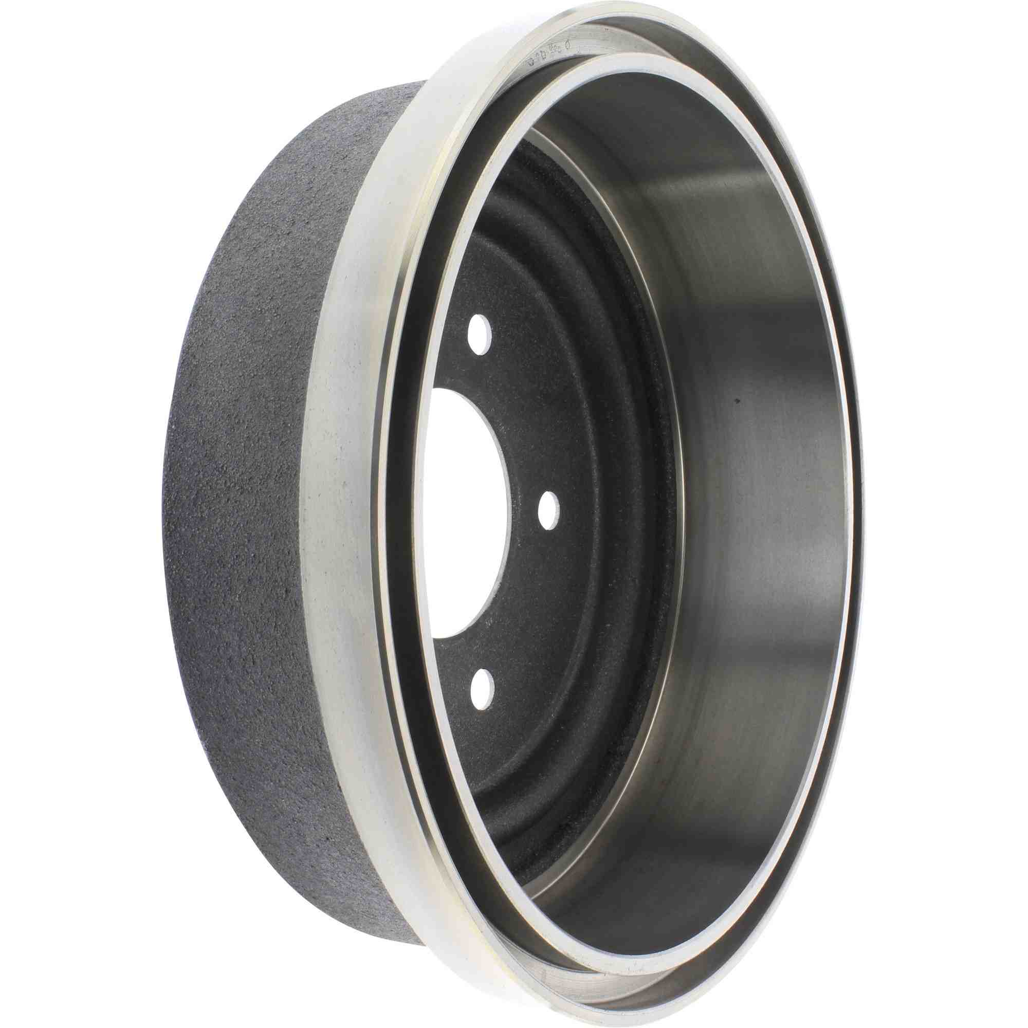 C-Tek Standard Brake Drum 123.65038